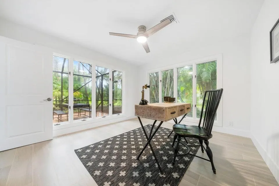 13197 Sand Grouse Court