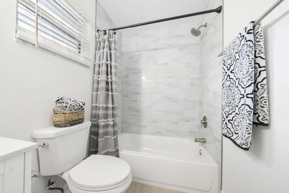 13197 Sand Grouse Court