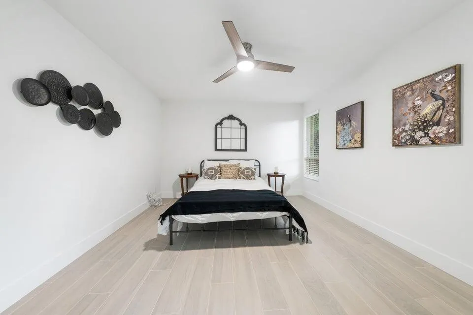 13197 Sand Grouse Court