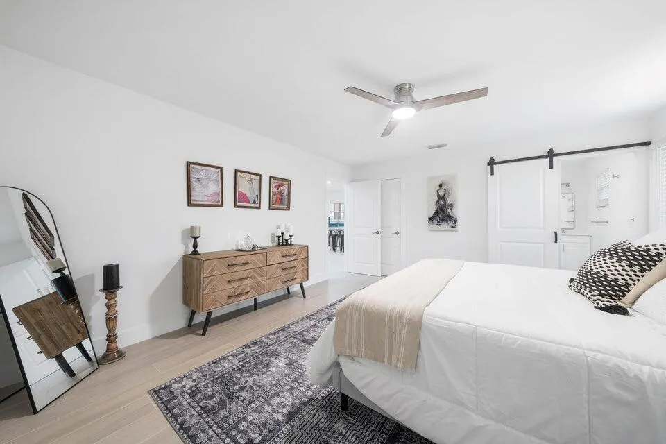 13197 Sand Grouse Court