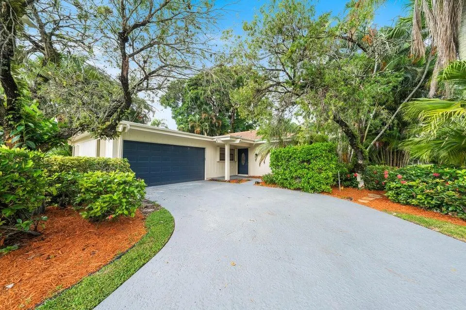 13197 Sand Grouse Court