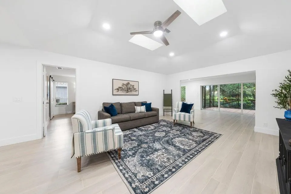 13197 Sand Grouse Court