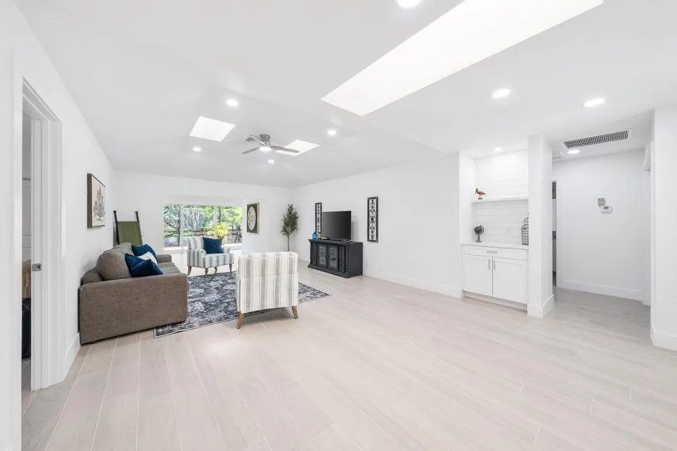 13197 Sand Grouse Court