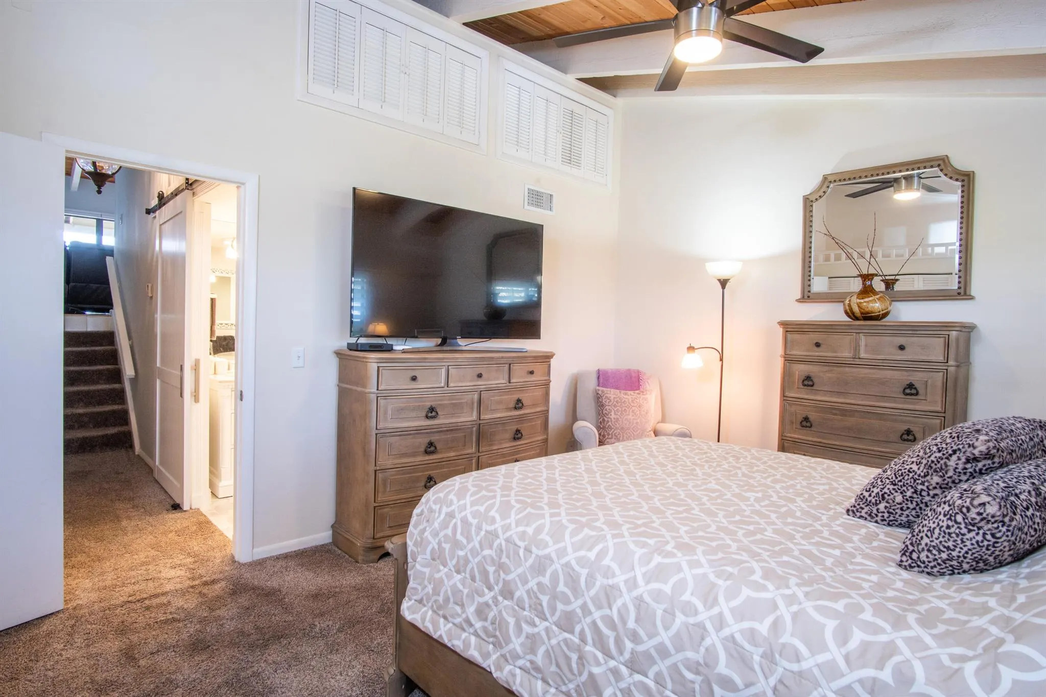 2355 NE Ocean Boulevard, #20b