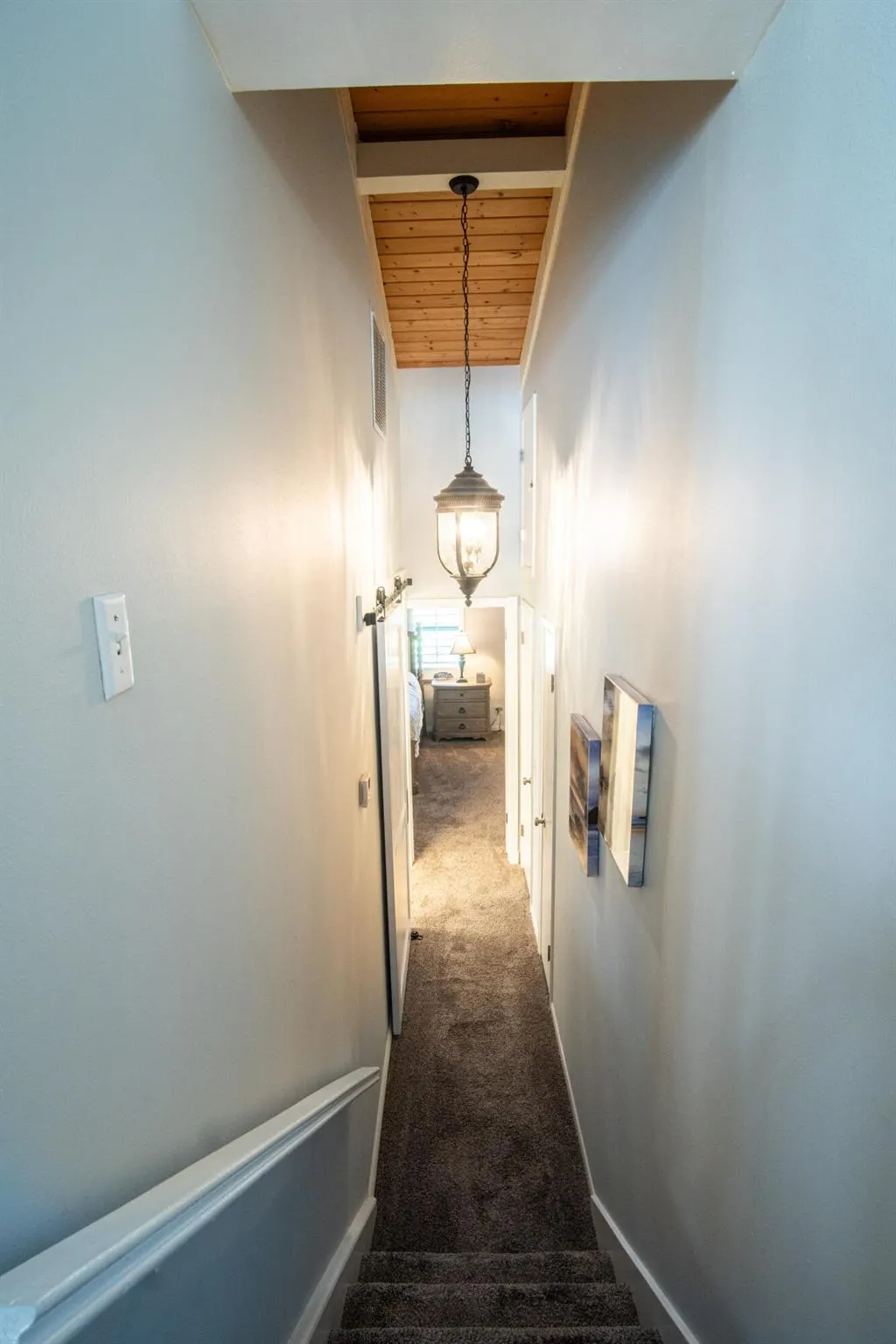2355 NE Ocean Boulevard, #20b