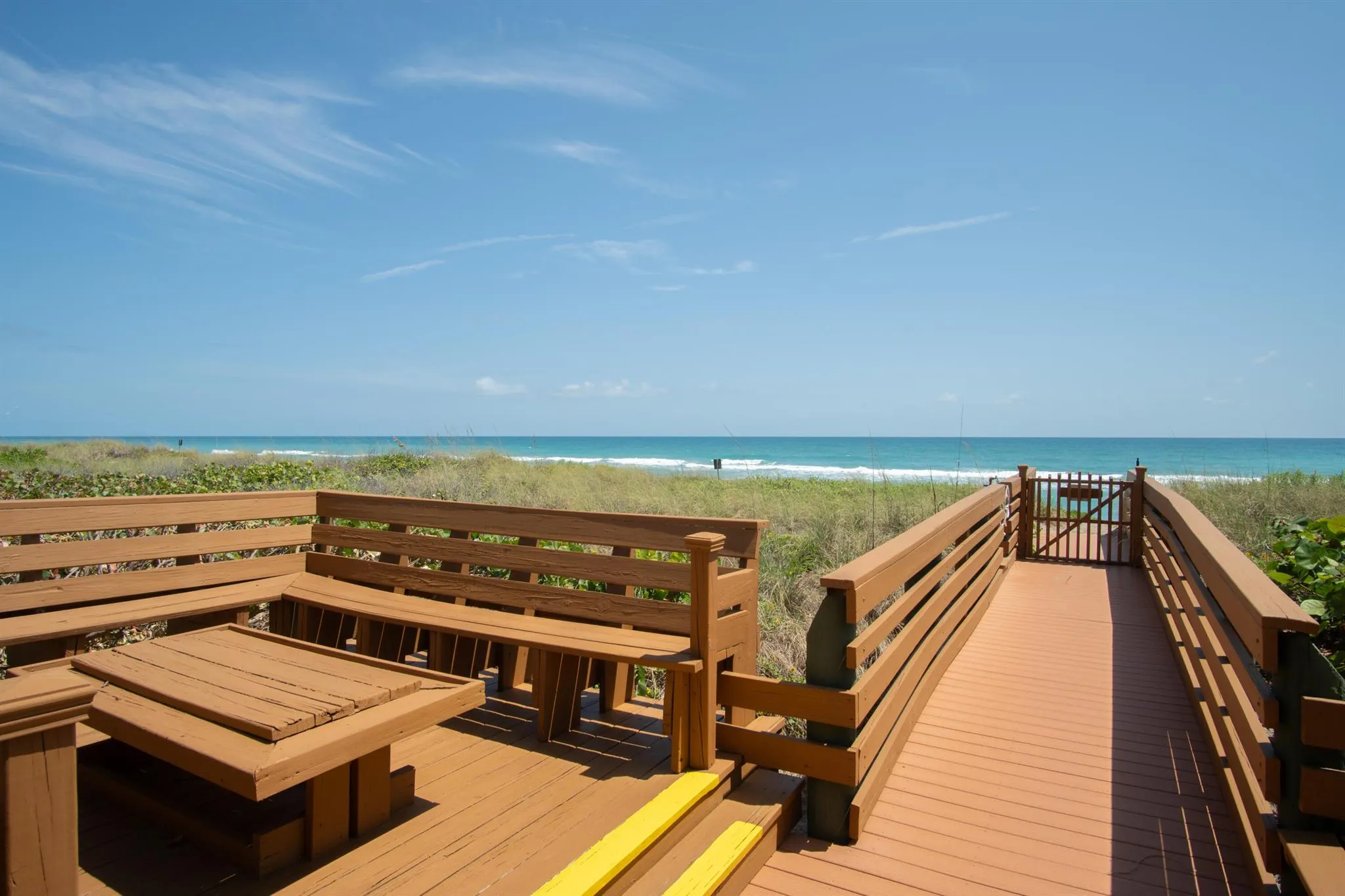 2355 NE Ocean Boulevard, #20b