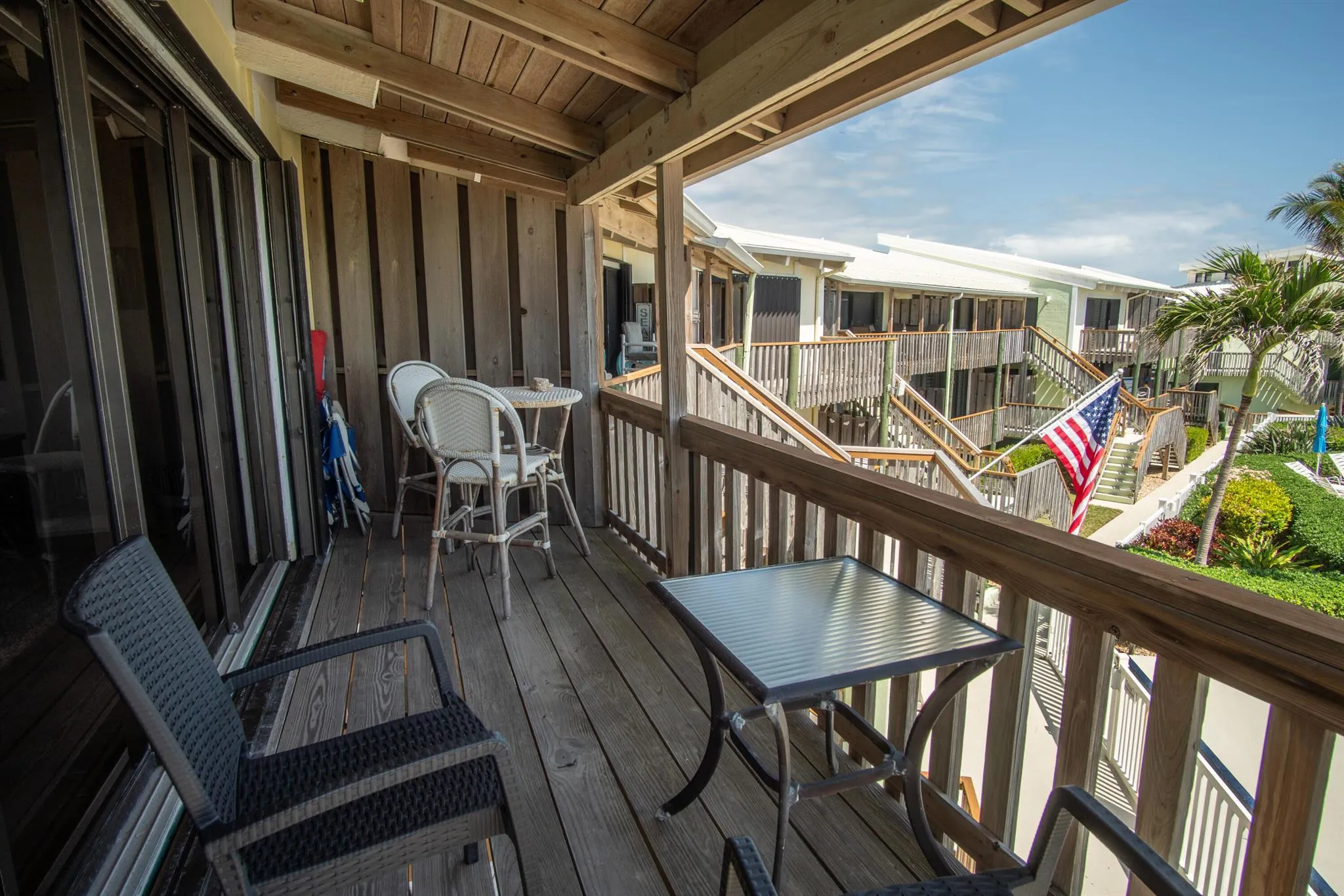 2355 NE Ocean Boulevard, #20b