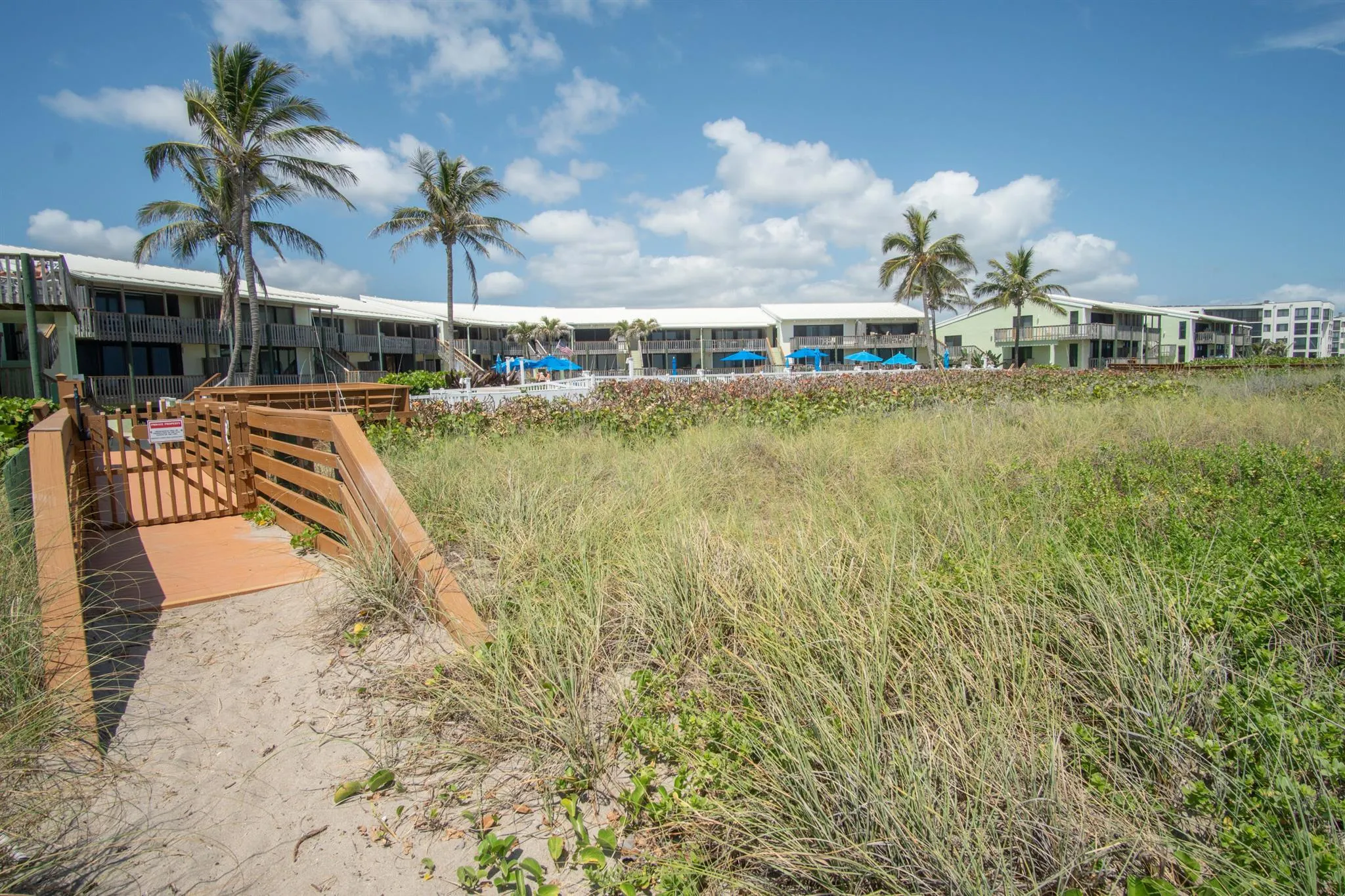 2355 NE Ocean Boulevard, #20b