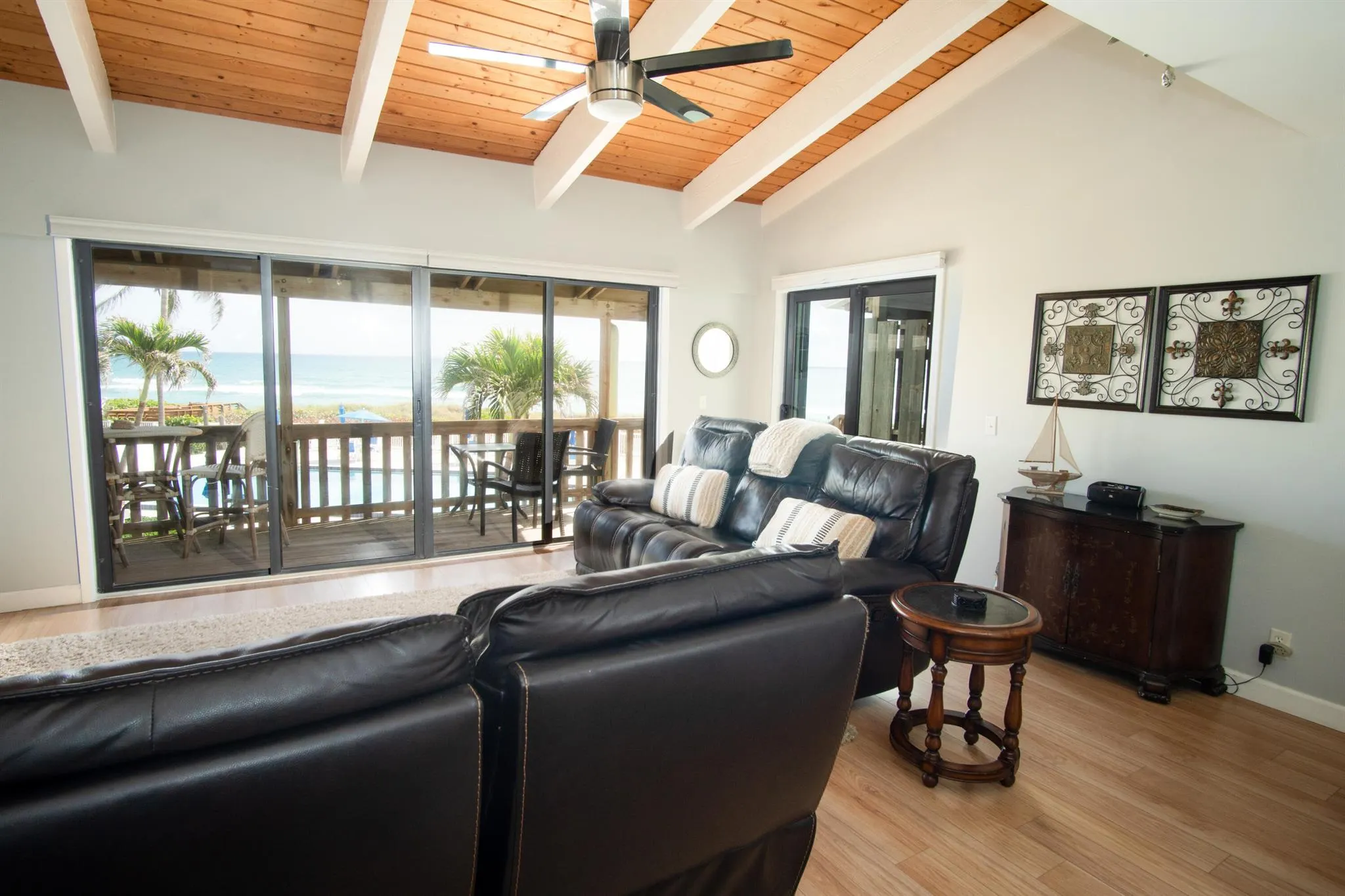 2355 NE Ocean Boulevard, #20b