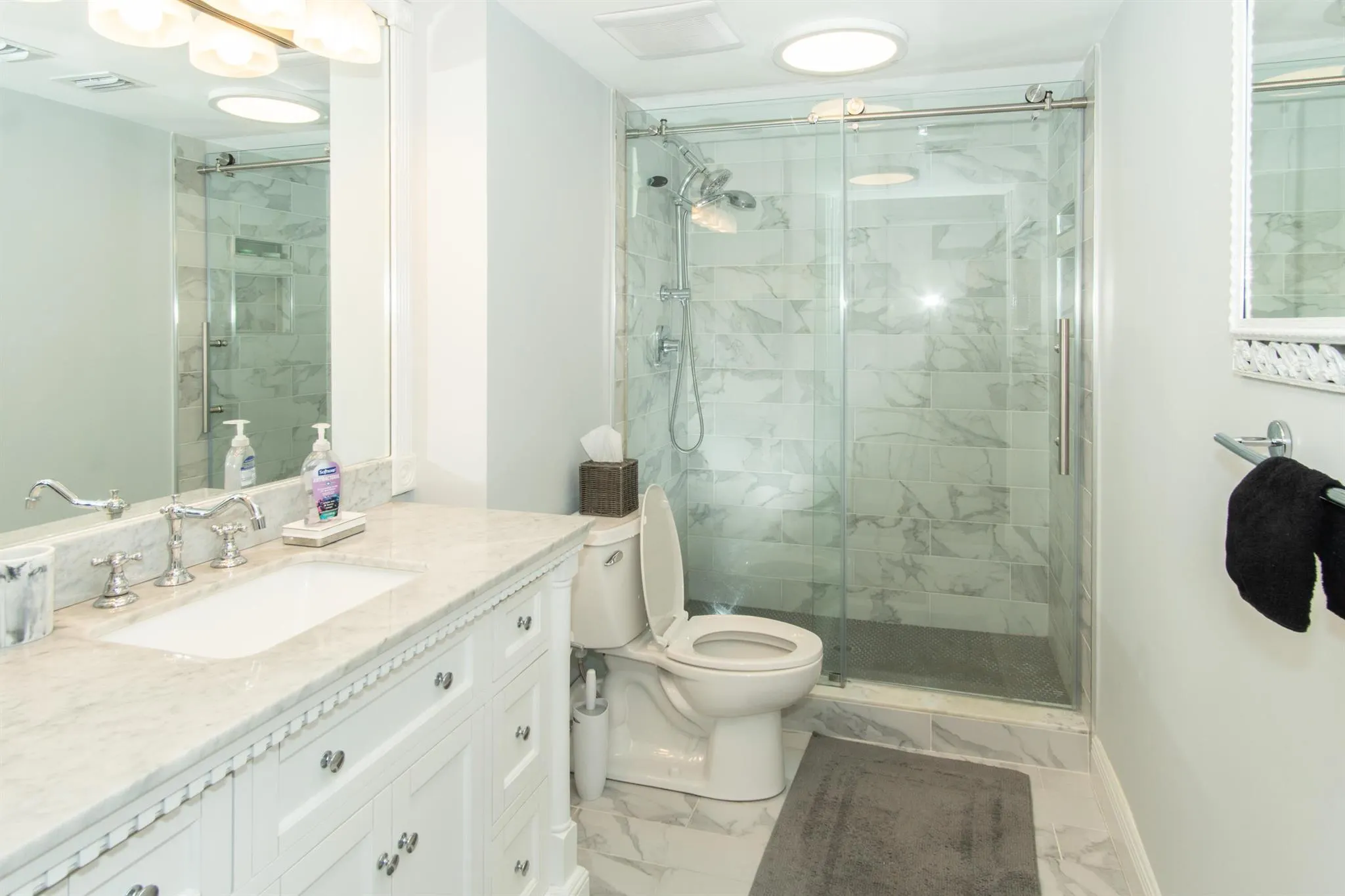 2355 NE Ocean Boulevard, #20b