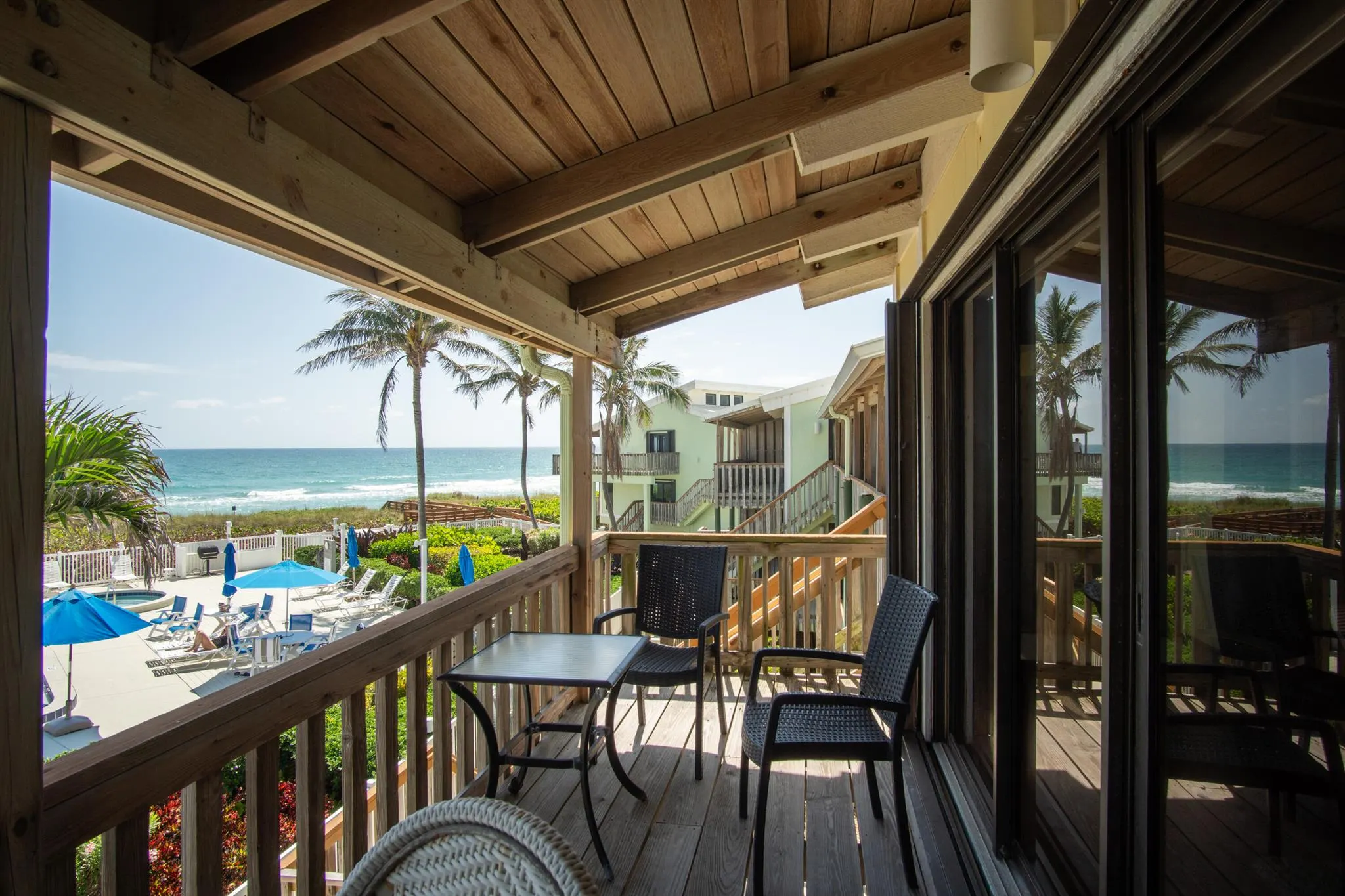 2355 NE Ocean Boulevard, #20b