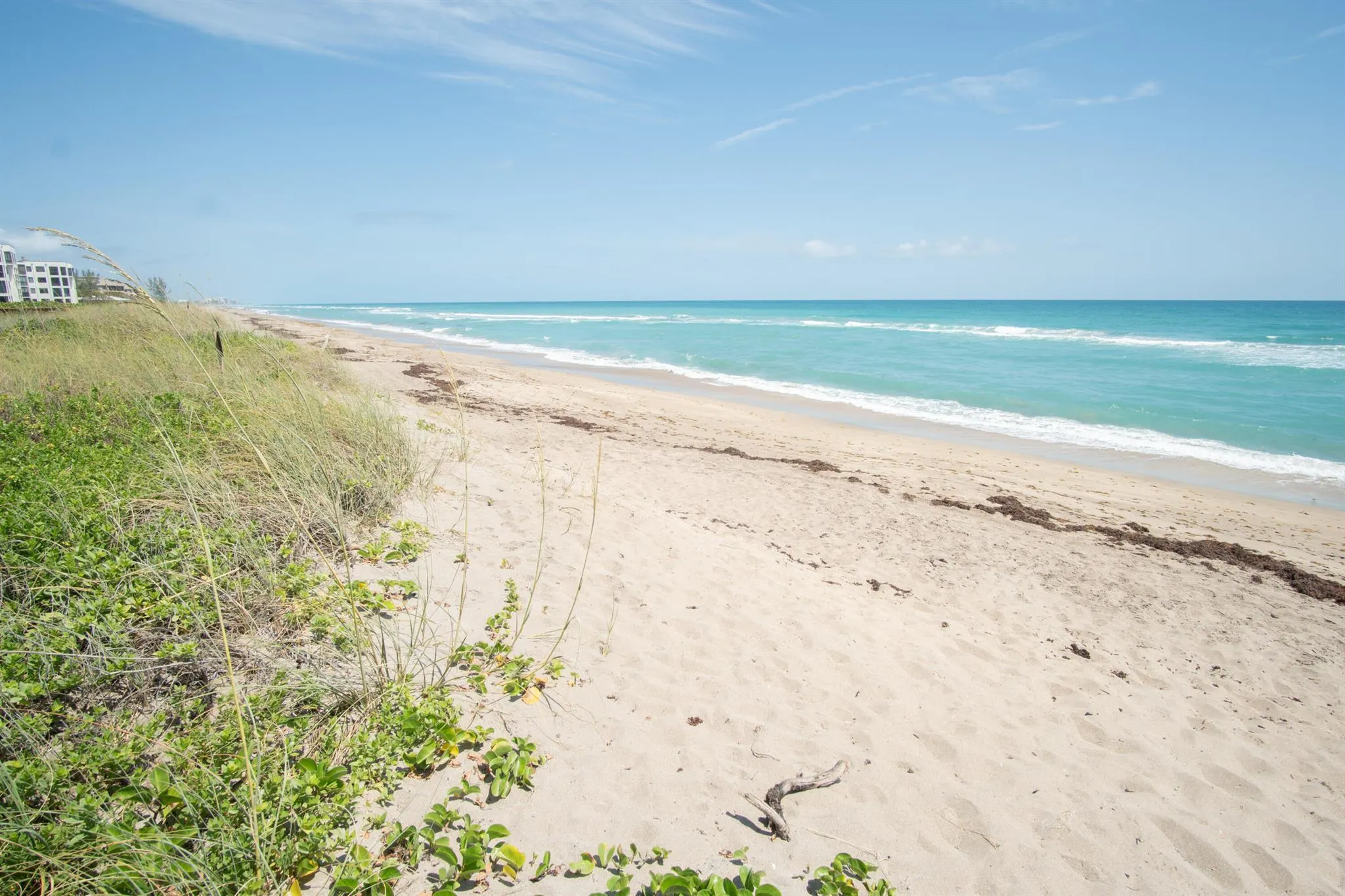 2355 NE Ocean Boulevard, #20b