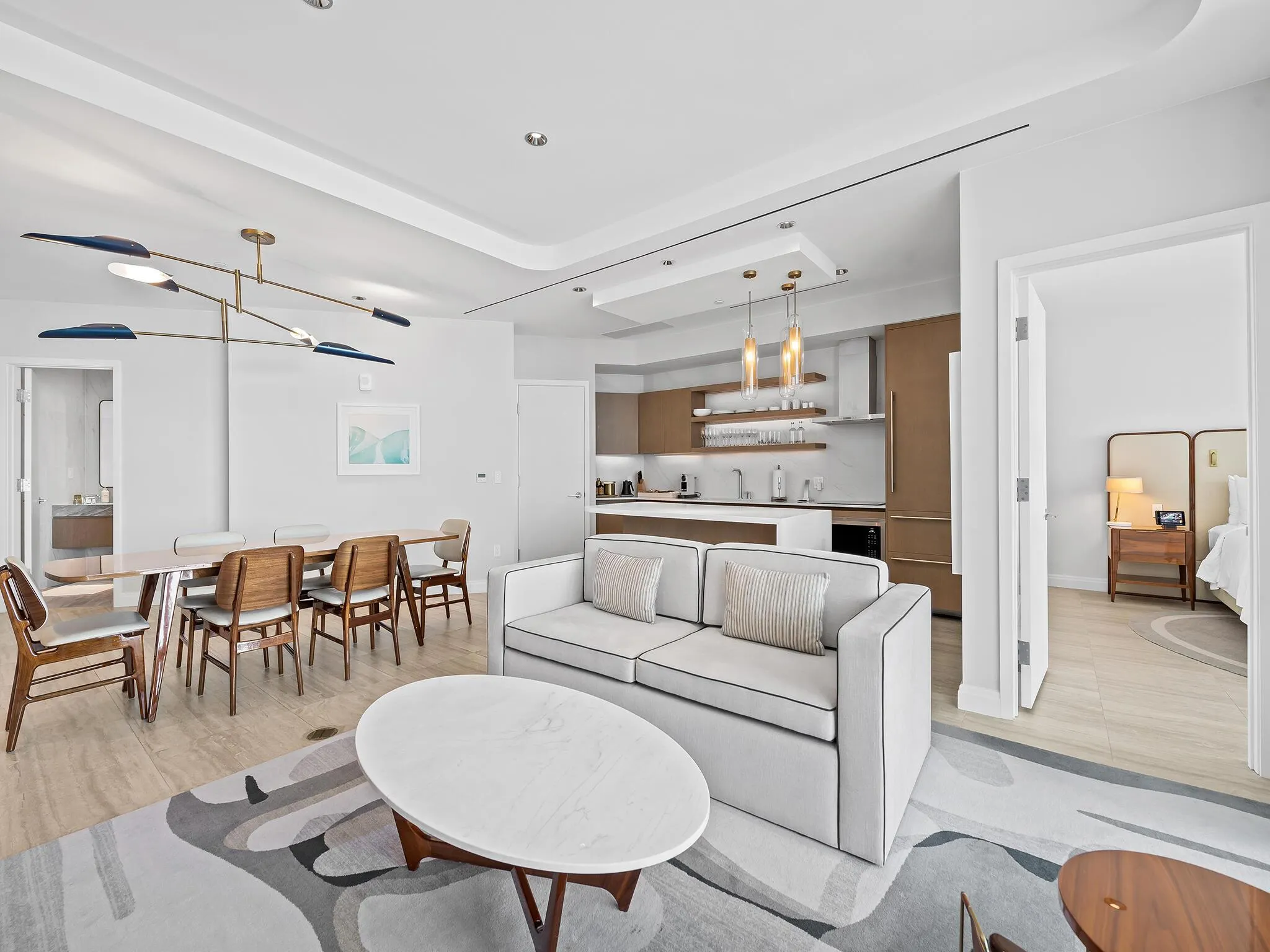 525 N Fort Lauderdale Beach Boulevard, #1505