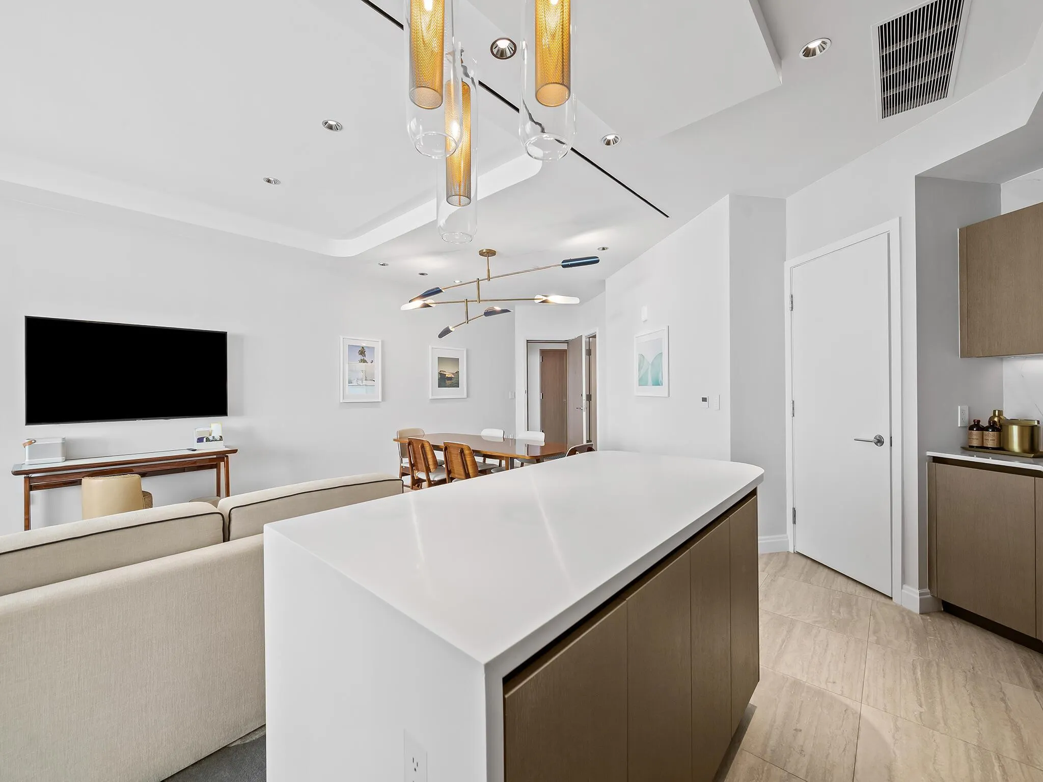 525 N Fort Lauderdale Beach Boulevard, #1505