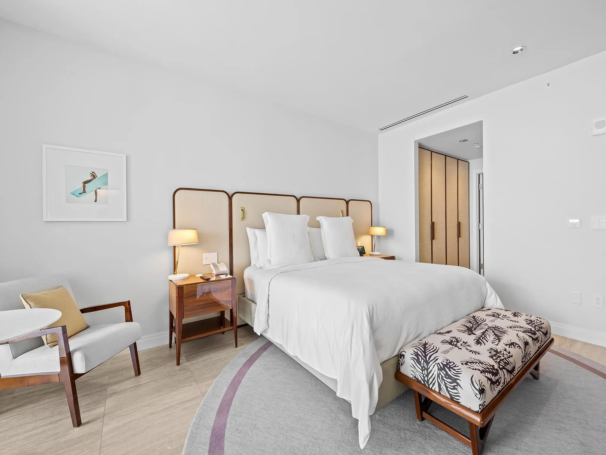 525 N Fort Lauderdale Beach Boulevard, #1505