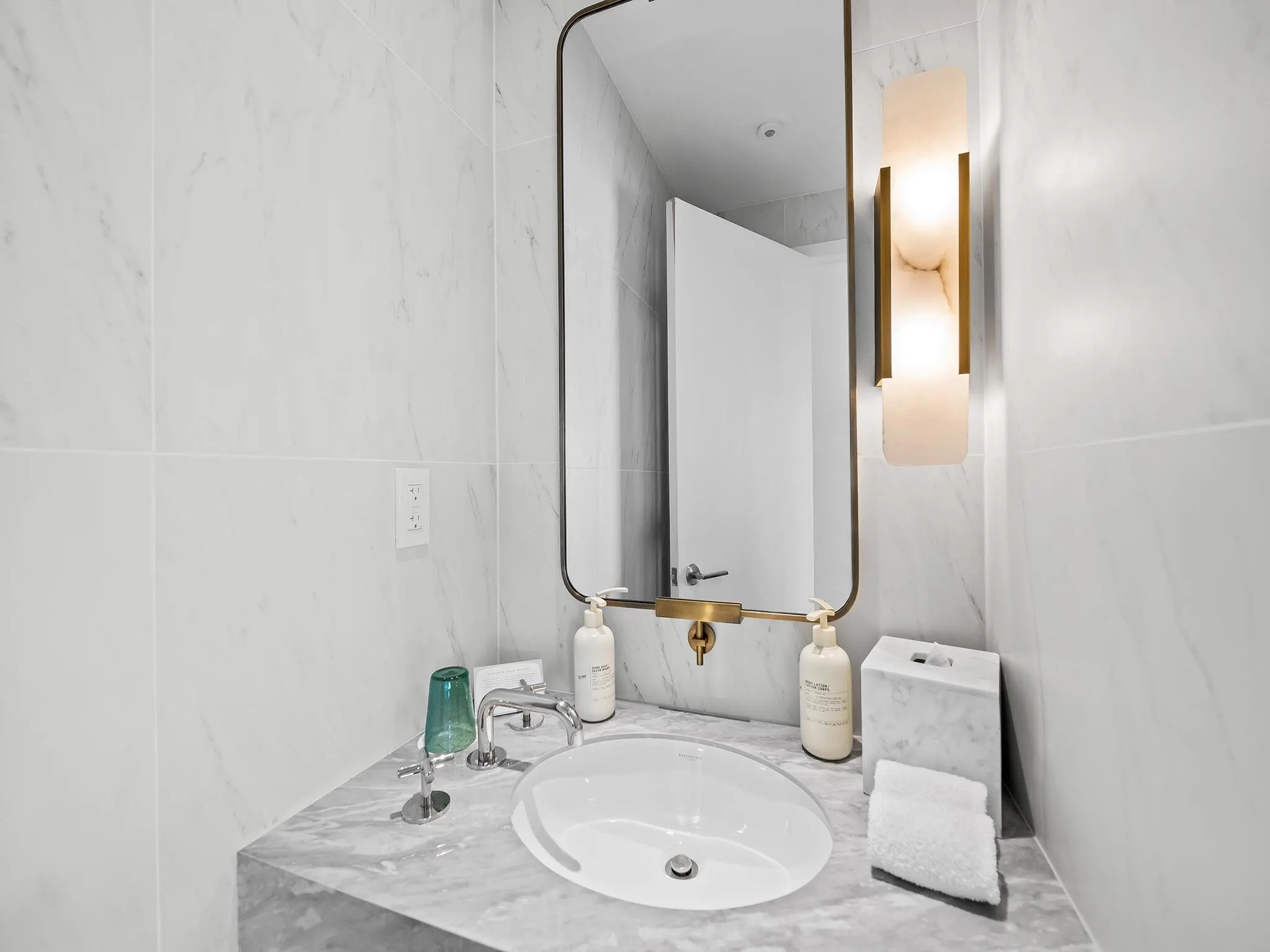525 N Fort Lauderdale Beach Boulevard, #1505