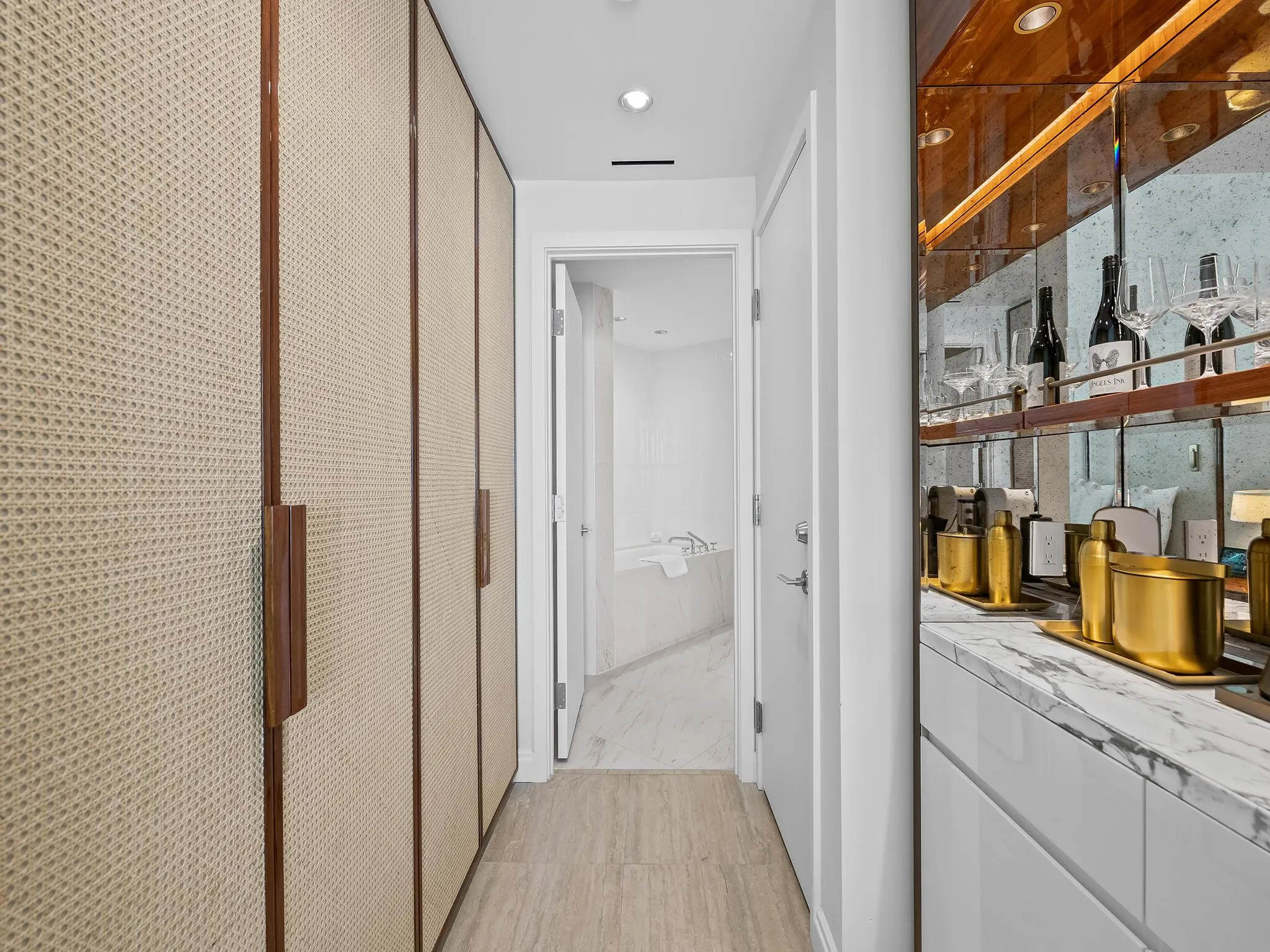 525 N Fort Lauderdale Beach Boulevard, #1505