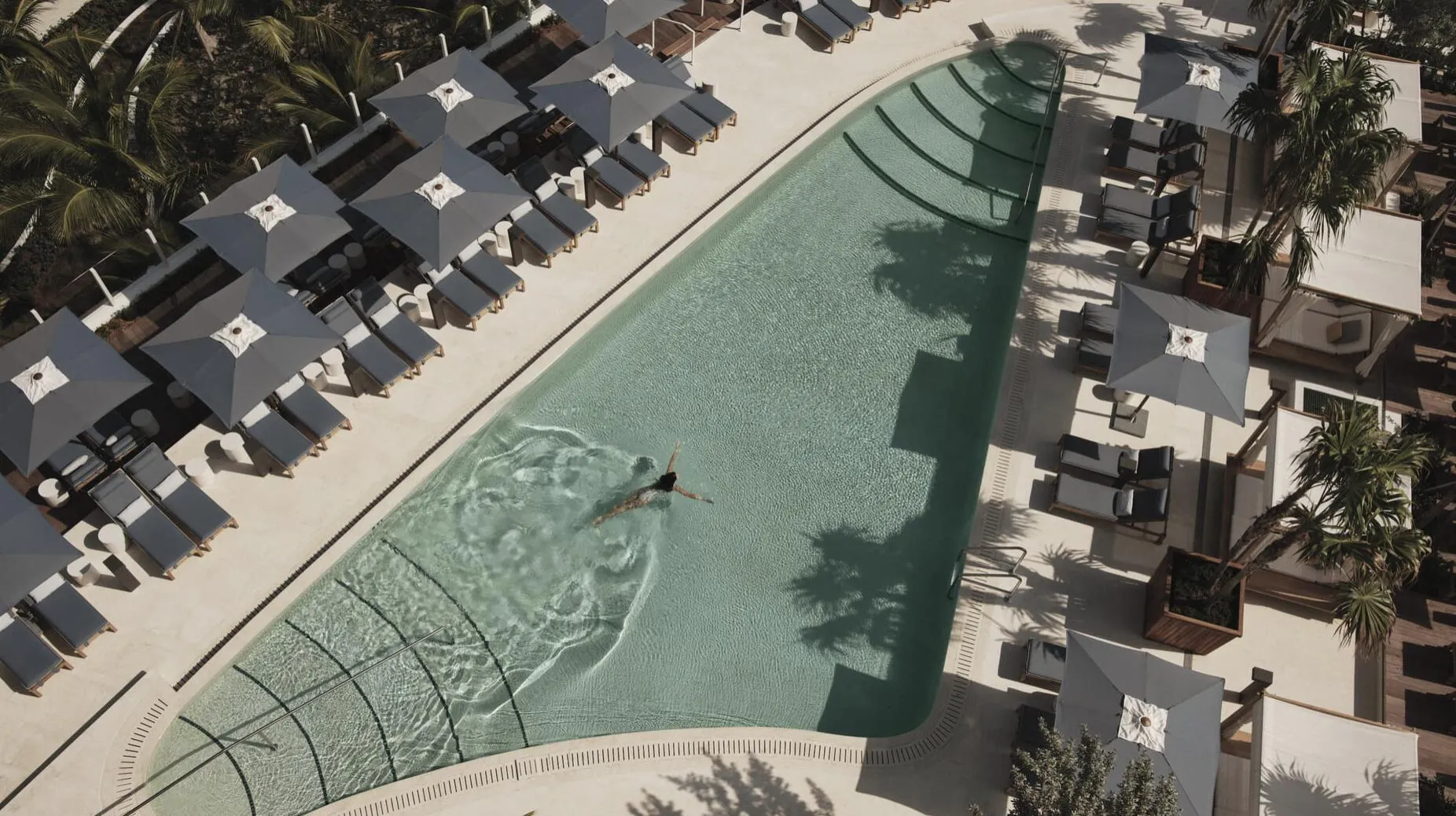 525 N Fort Lauderdale Beach Boulevard, #1505