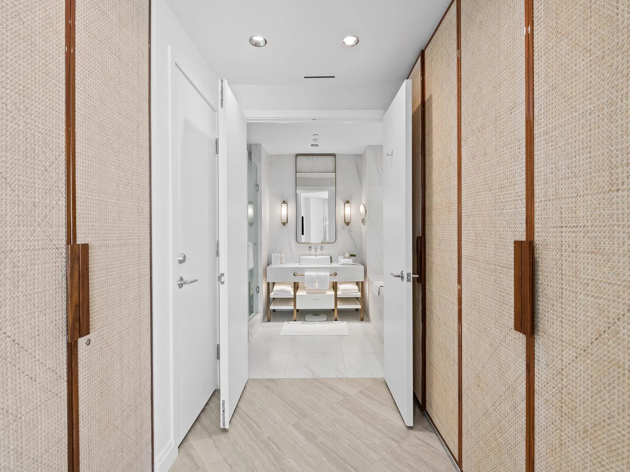 525 N Fort Lauderdale Beach Boulevard, #1505