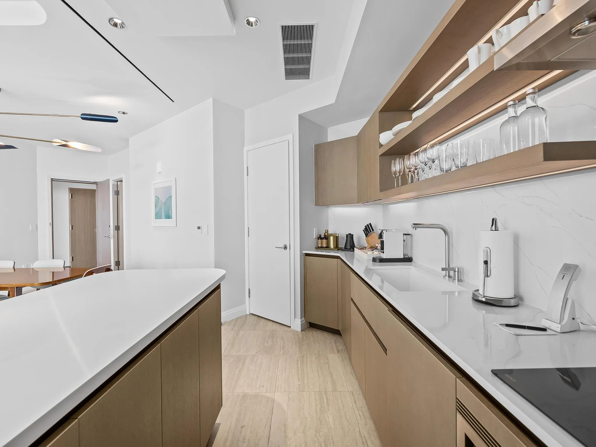 525 N Fort Lauderdale Beach Boulevard, #1505