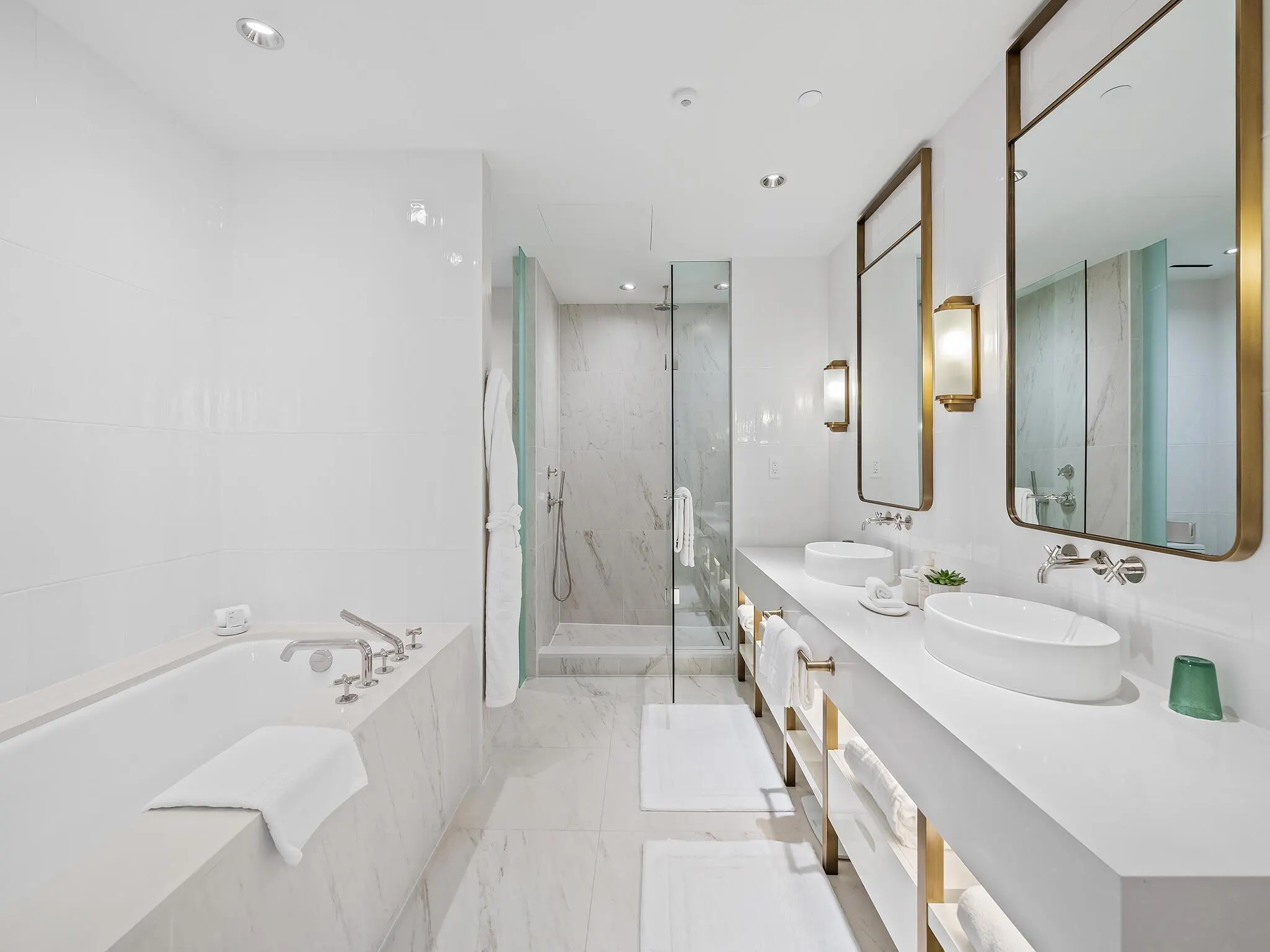 525 N Fort Lauderdale Beach Boulevard, #1505