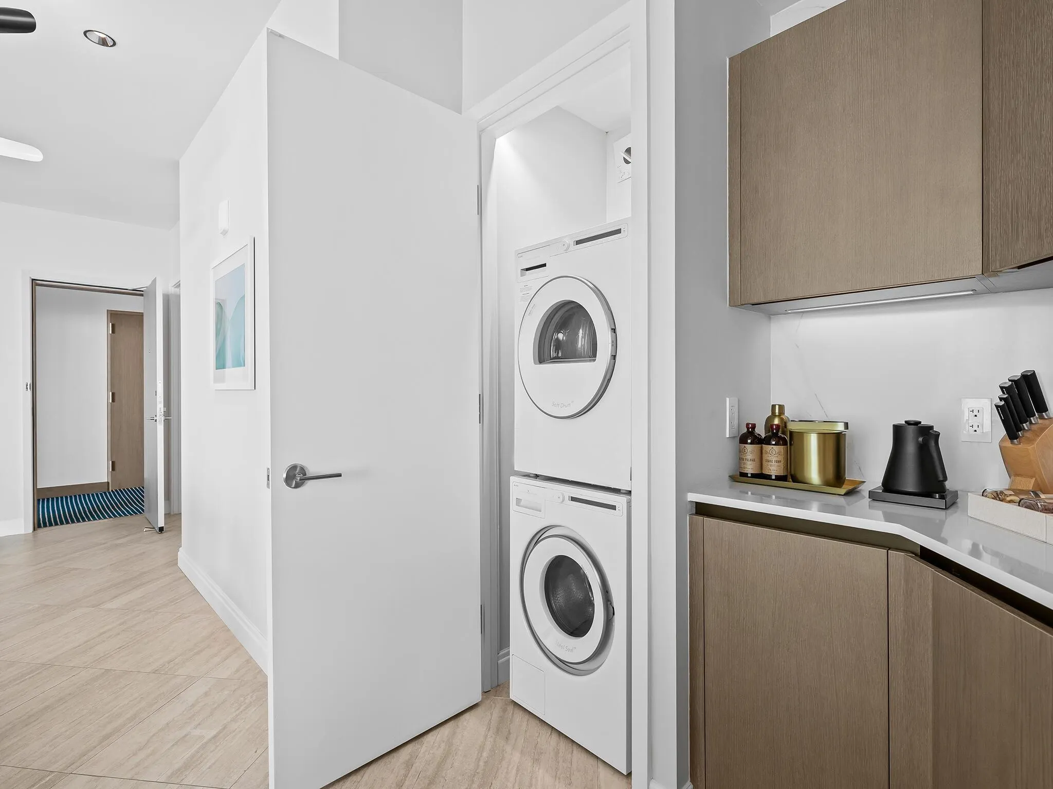 525 N Fort Lauderdale Beach Boulevard, #1505