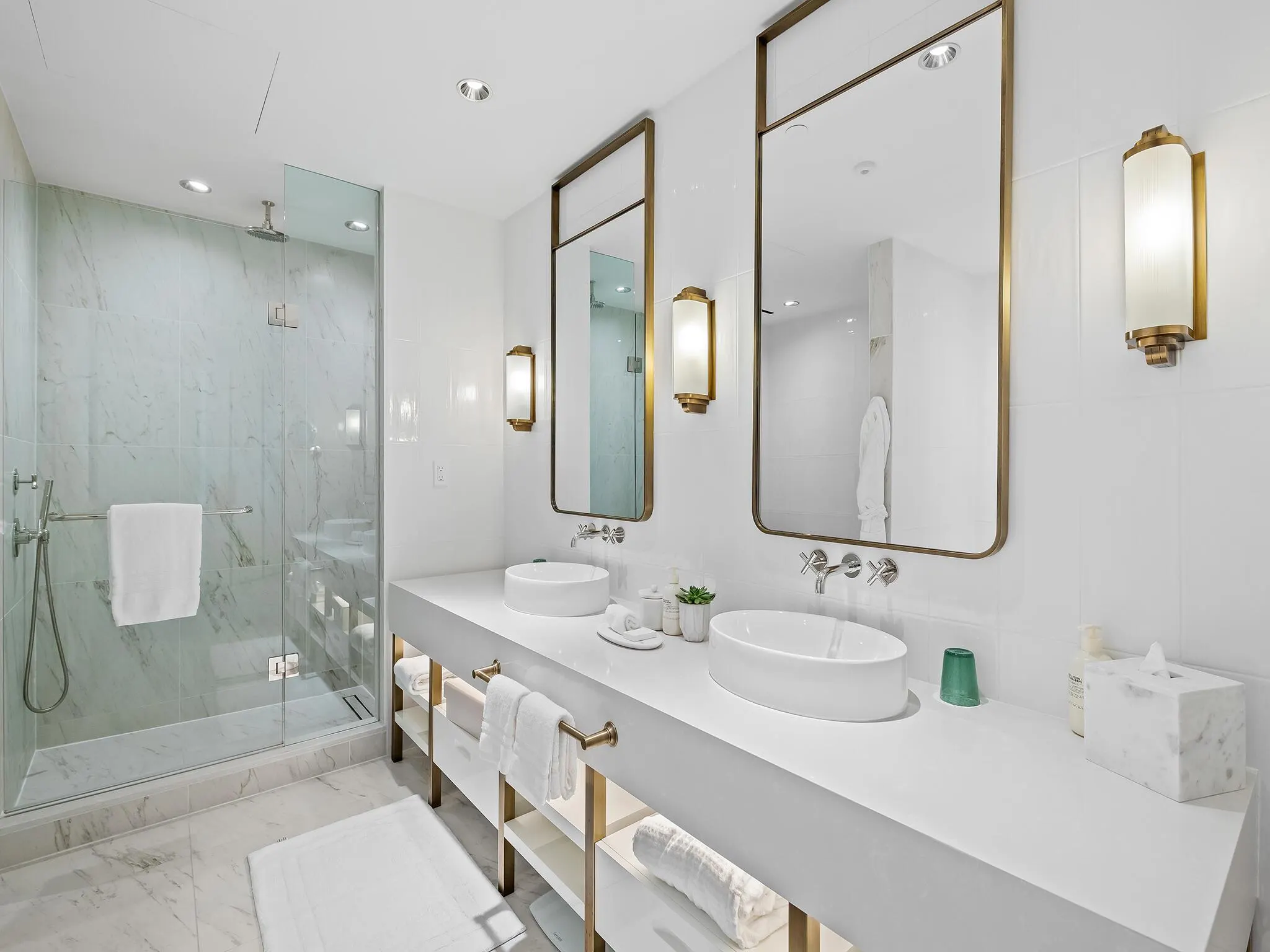 525 N Fort Lauderdale Beach Boulevard, #1505