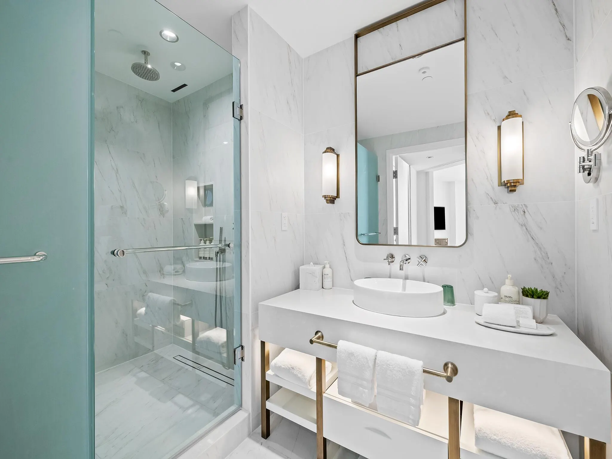 525 N Fort Lauderdale Beach Boulevard, #1505