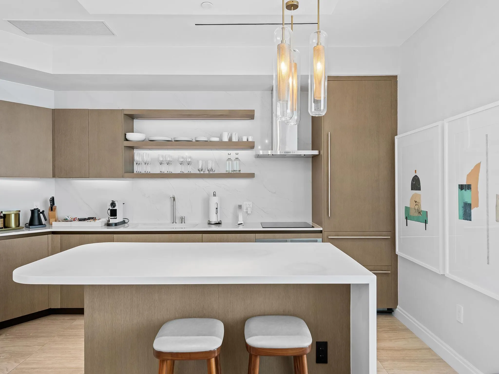 525 N Fort Lauderdale Beach Boulevard, #1505