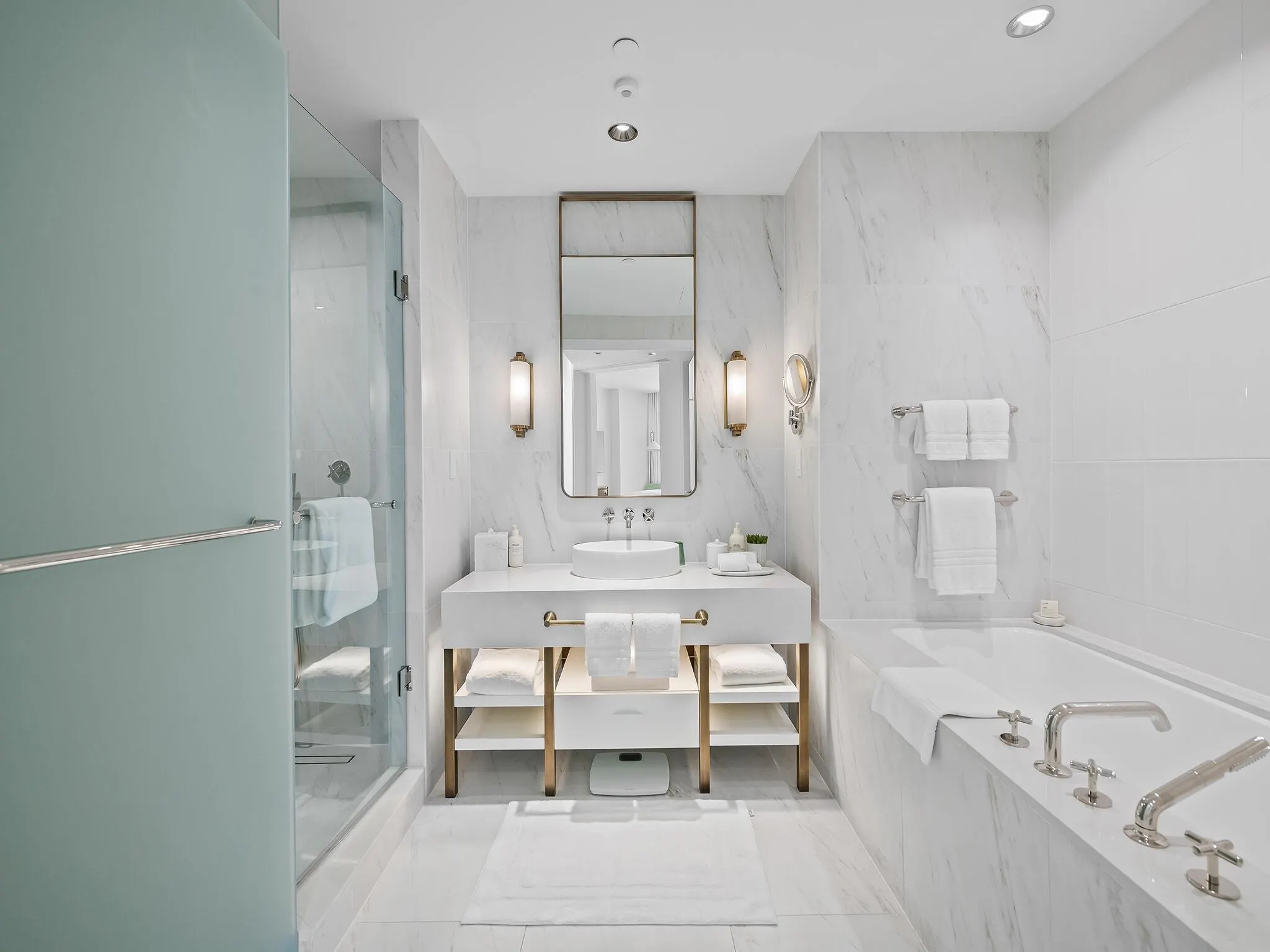 525 N Fort Lauderdale Beach Boulevard, #1505