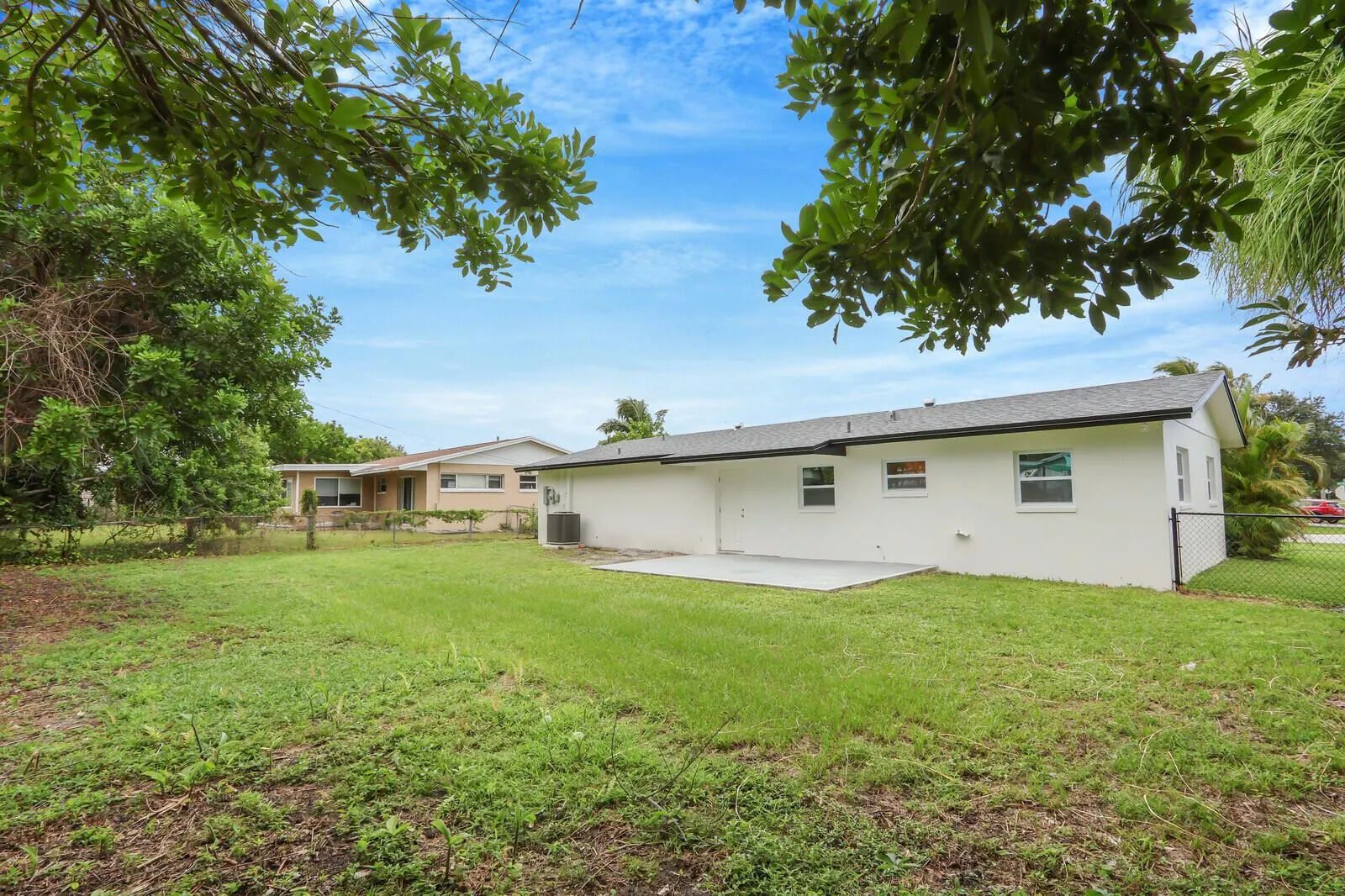 3288 Bermuda Road