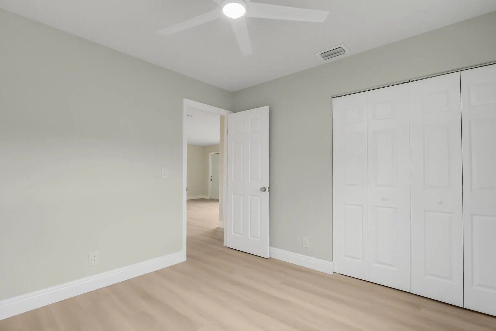 3288 Bermuda Road