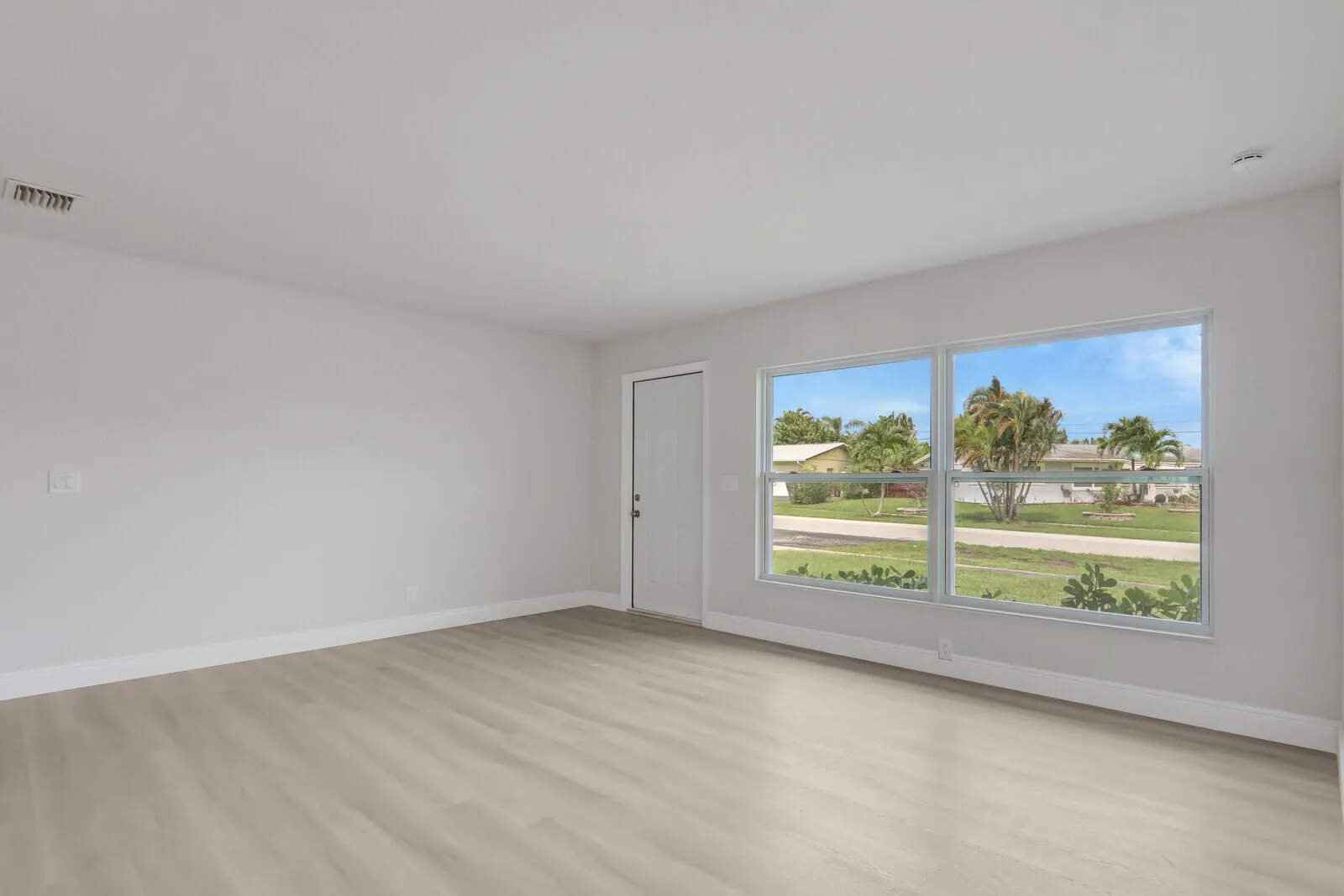 3288 Bermuda Road