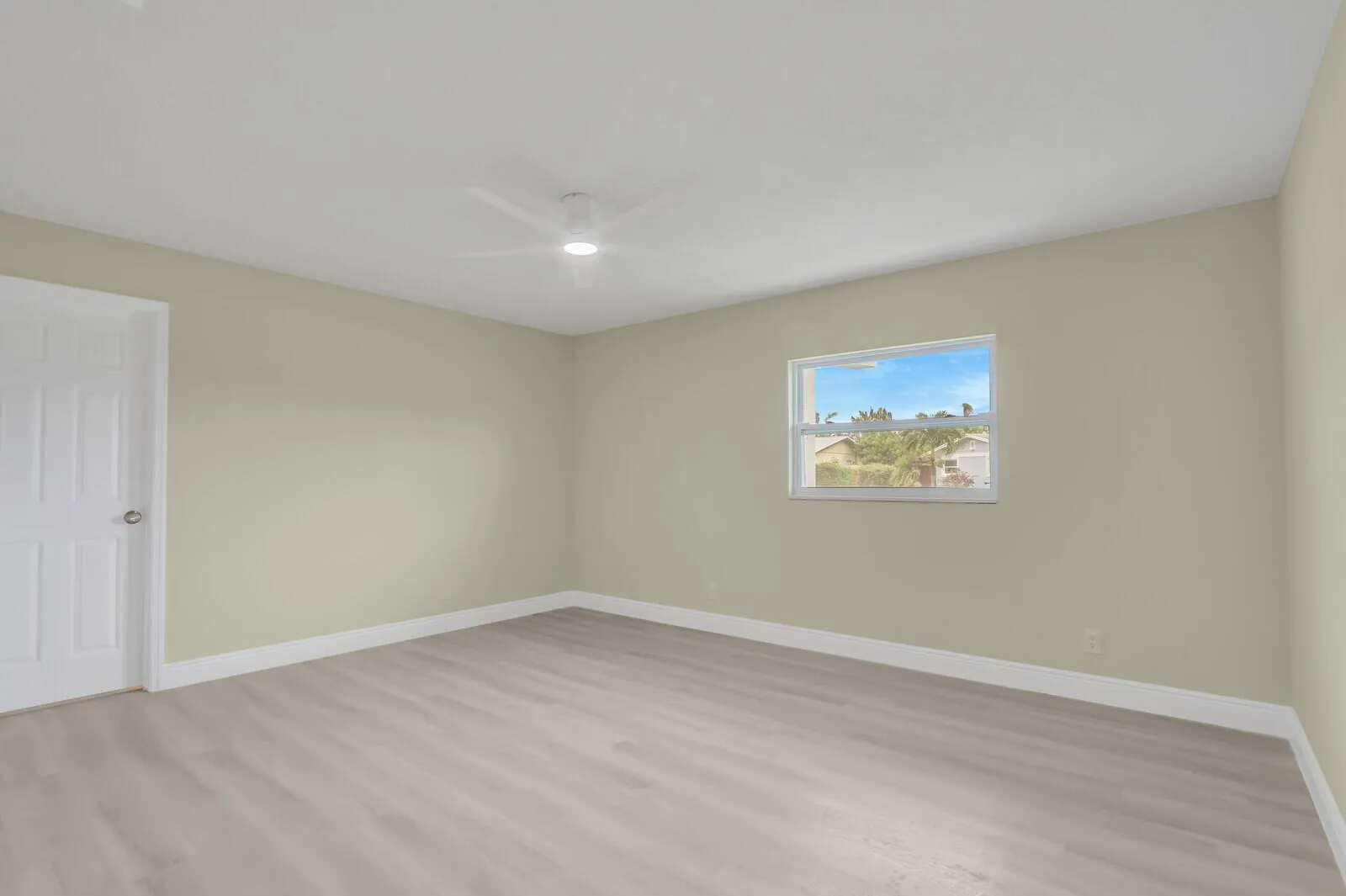 3288 Bermuda Road