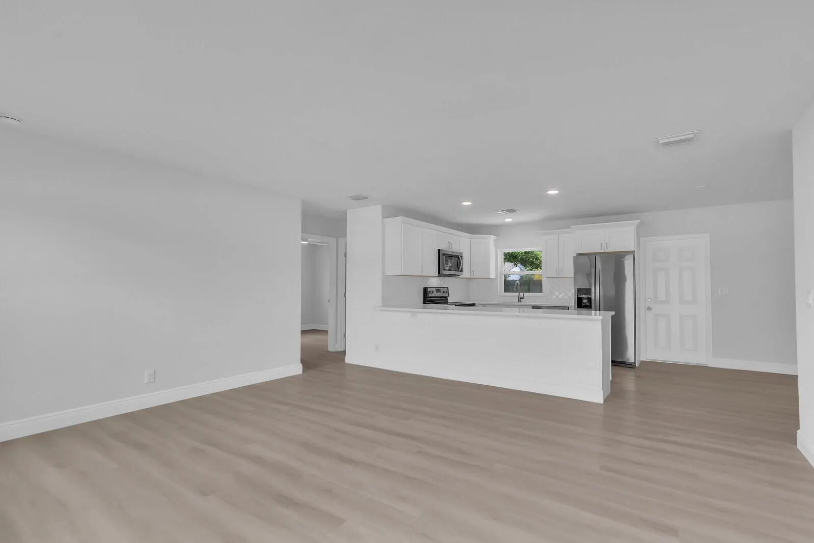 3288 Bermuda Road