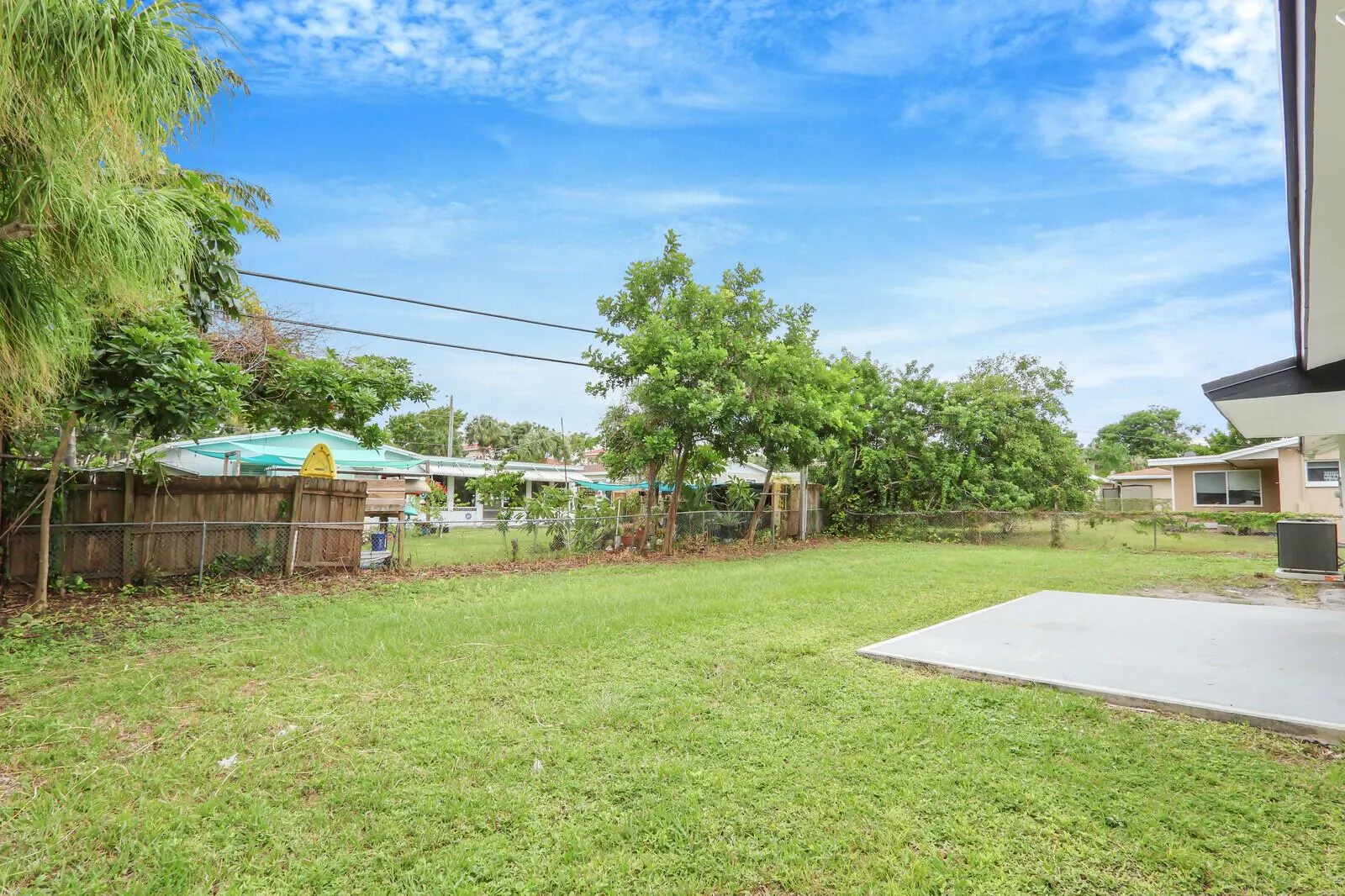 3288 Bermuda Road