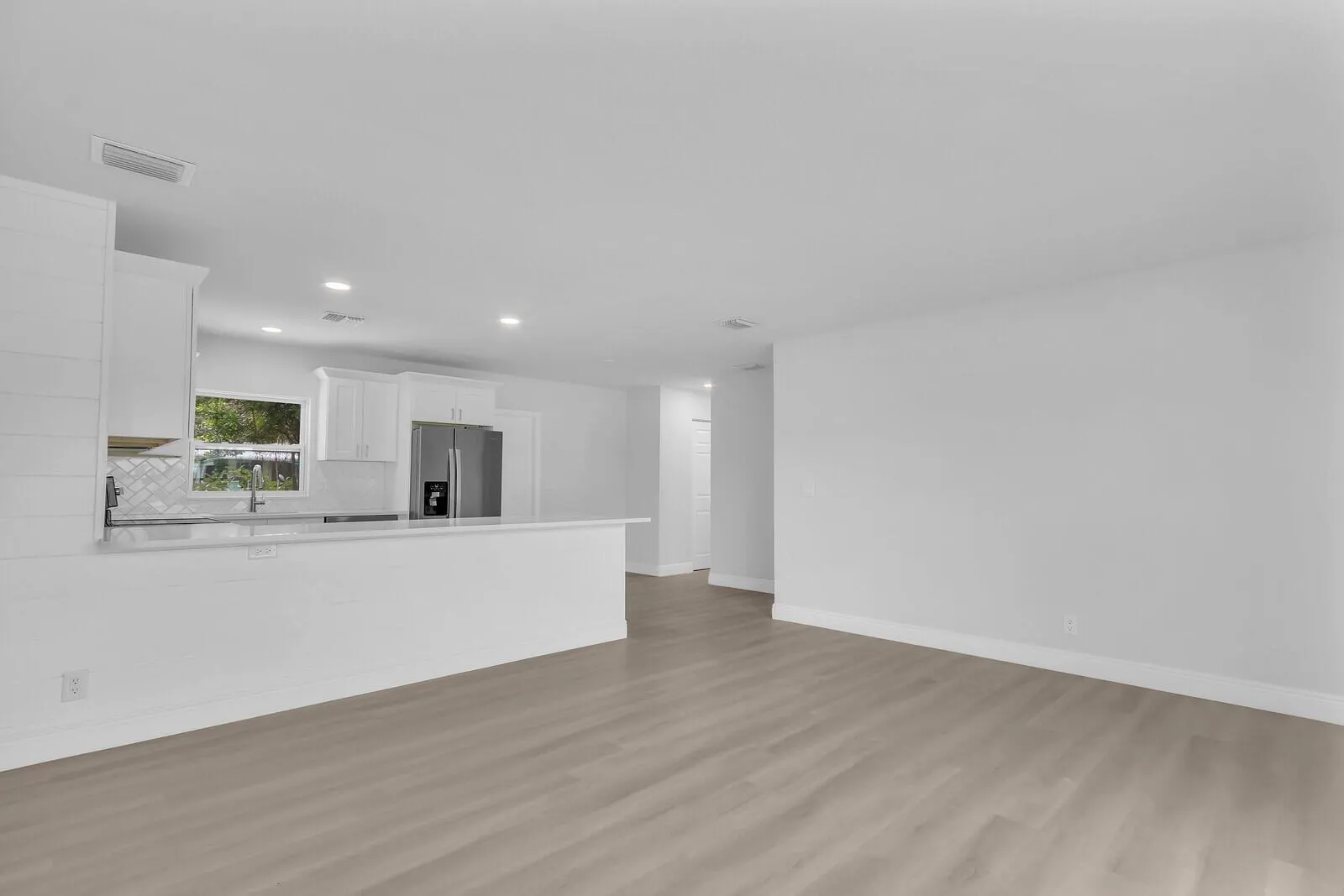 3288 Bermuda Road