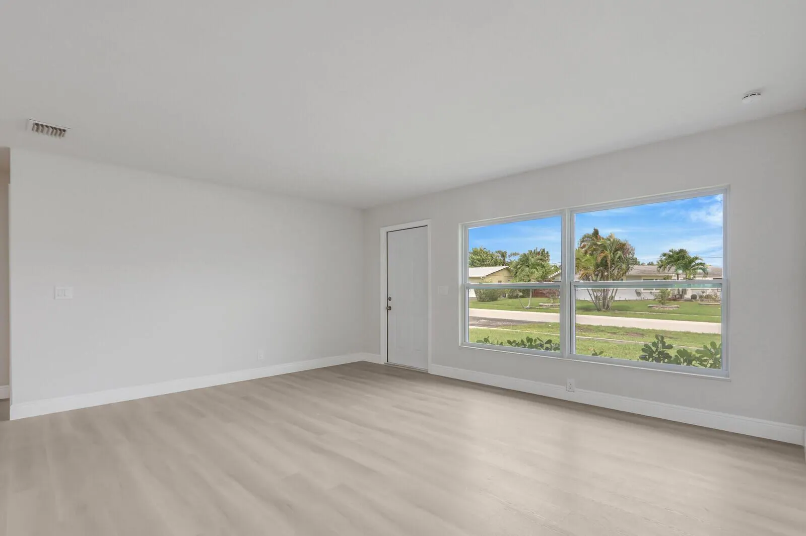 3288 Bermuda Road