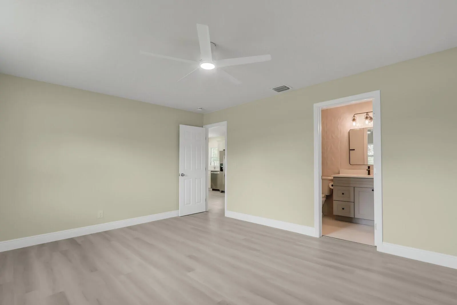 3288 Bermuda Road