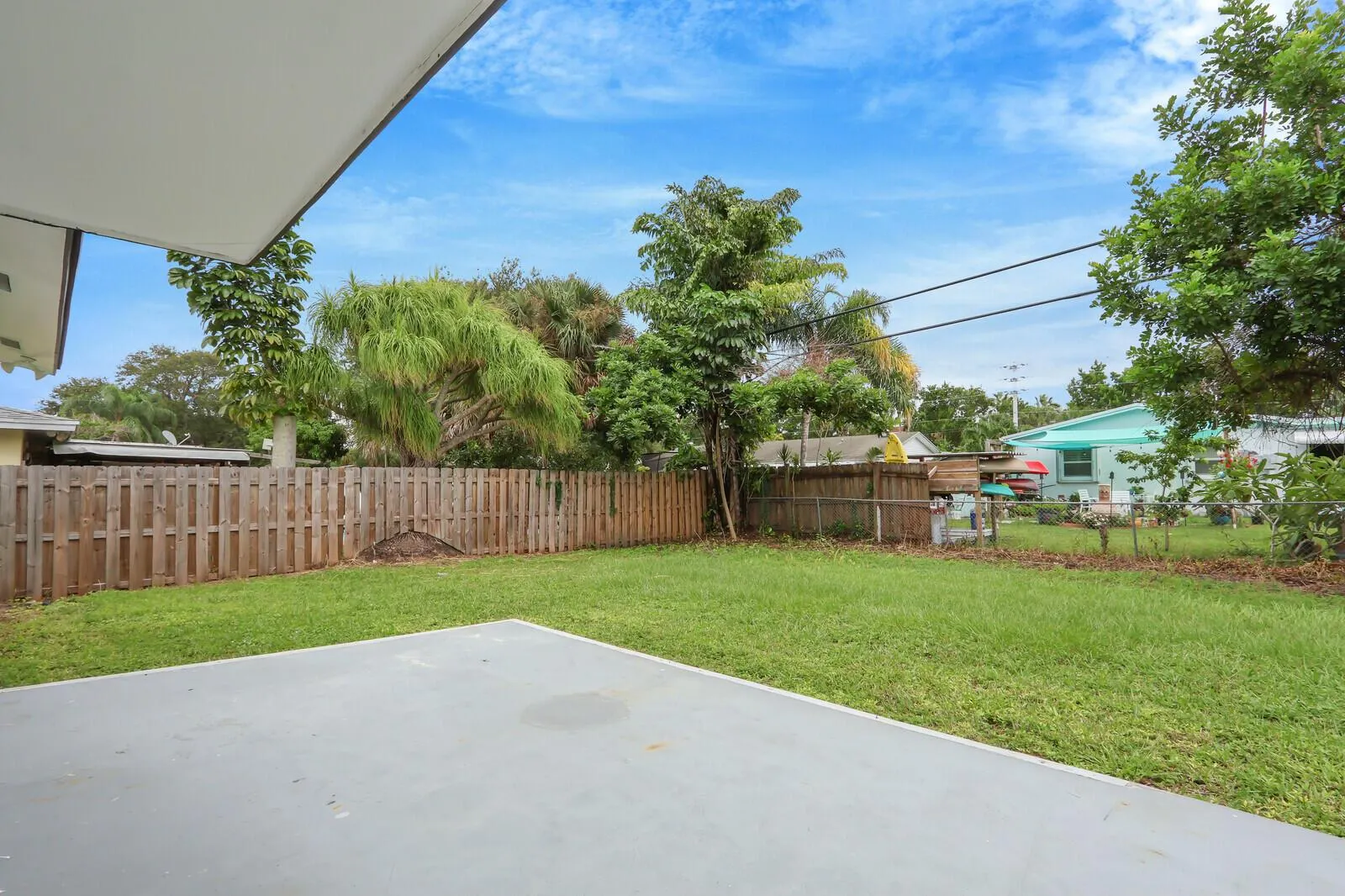 3288 Bermuda Road