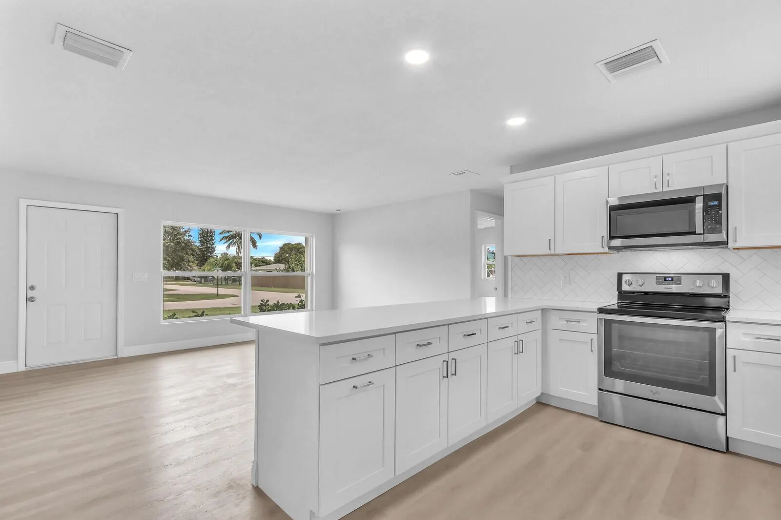 3288 Bermuda Road