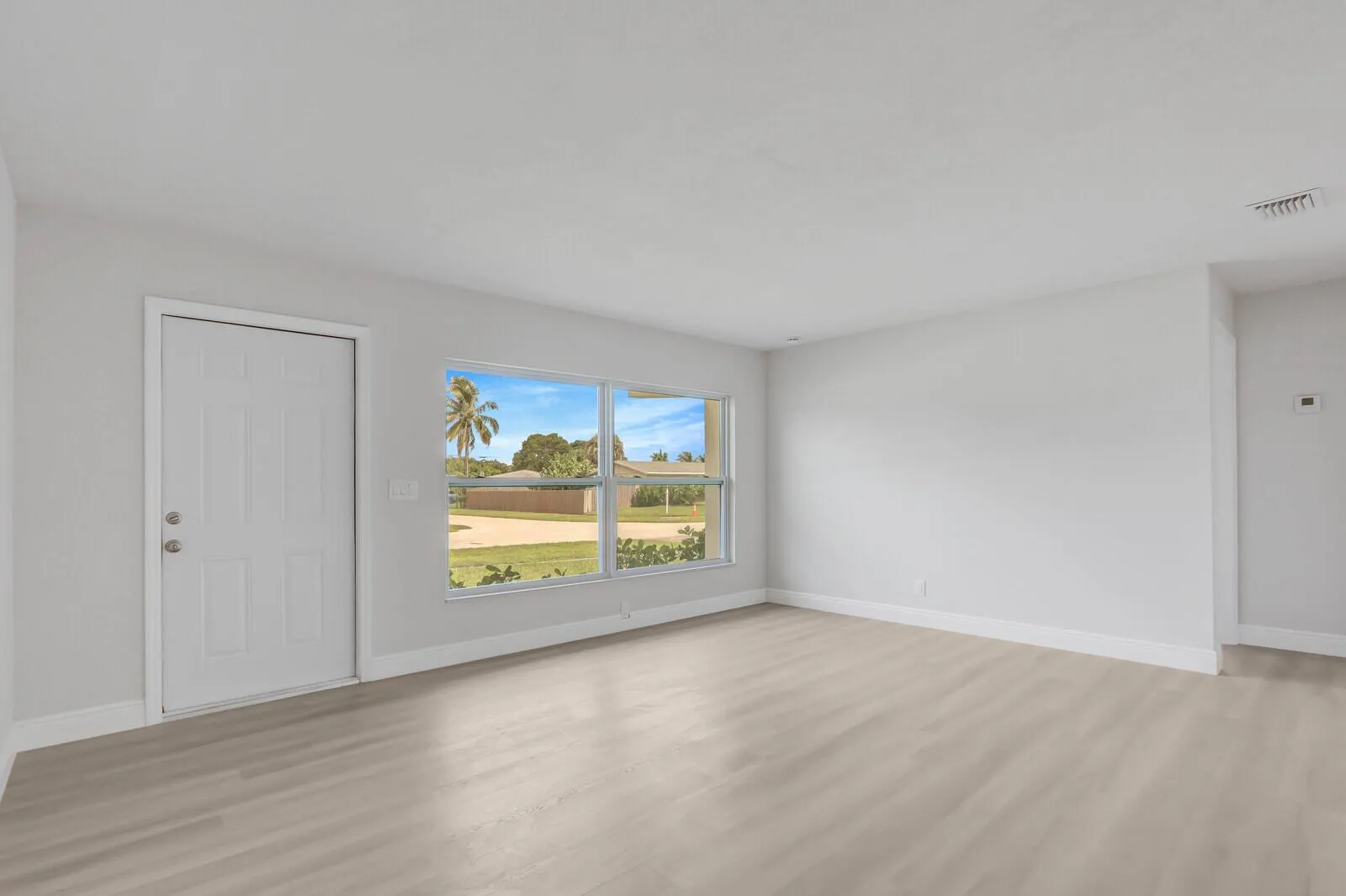 3288 Bermuda Road