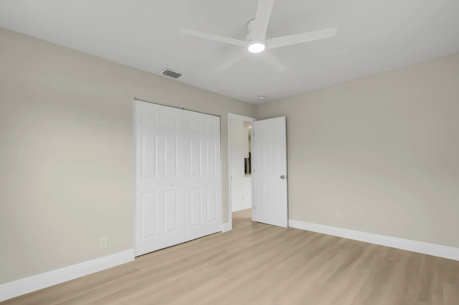 3288 Bermuda Road