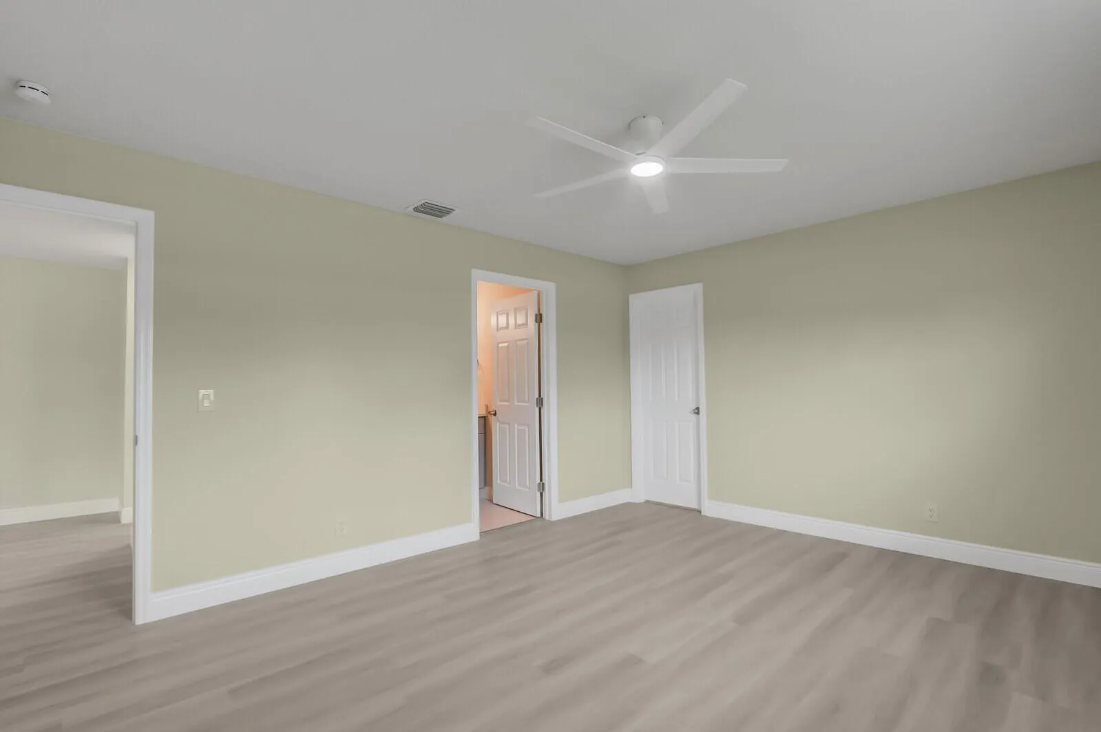 3288 Bermuda Road
