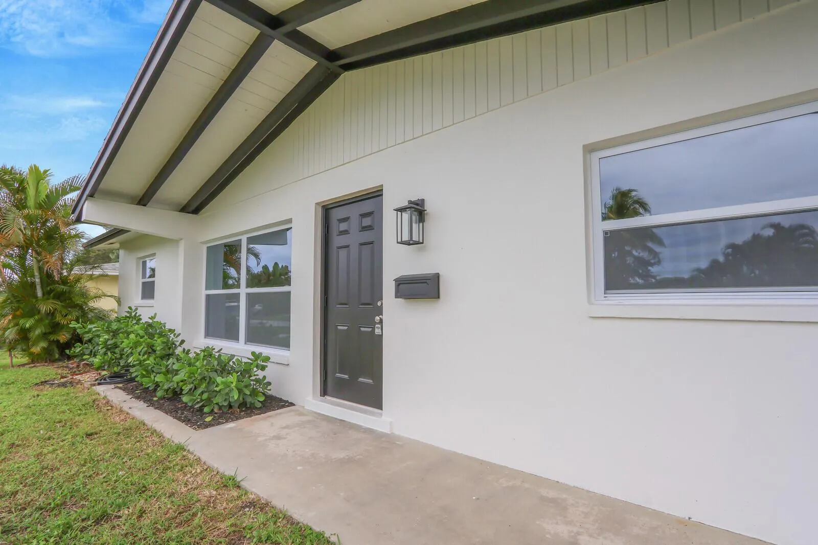 3288 Bermuda Road