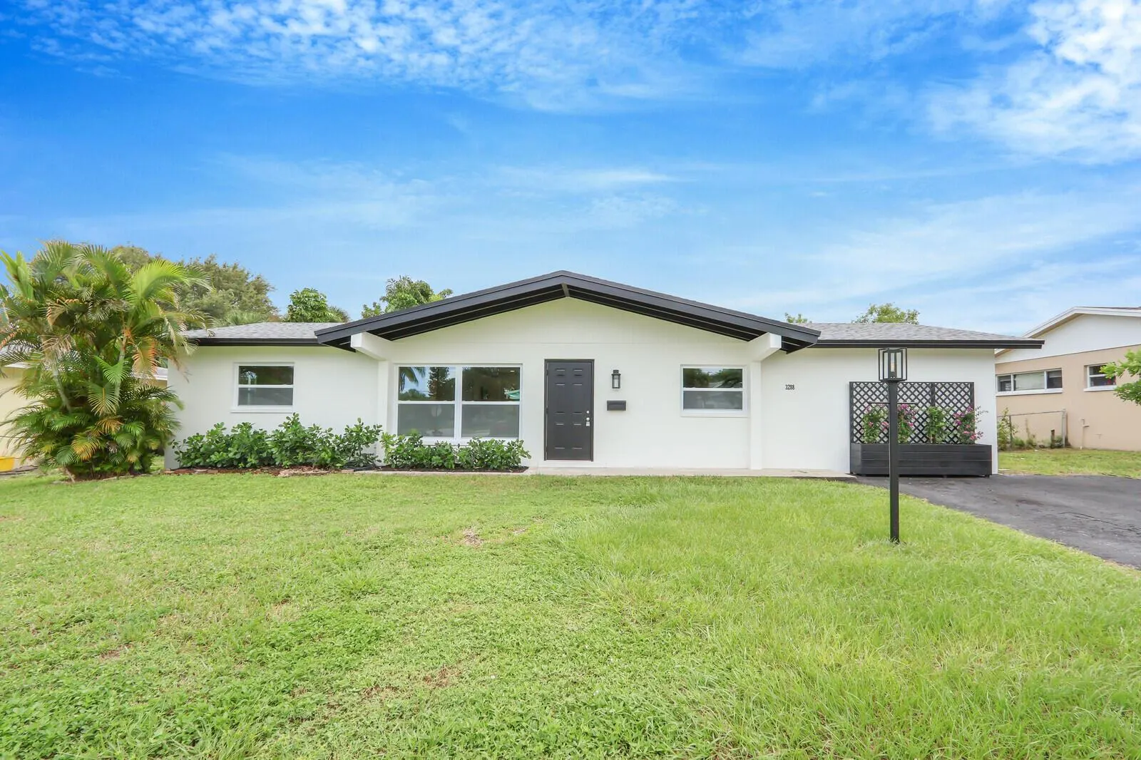 3288 Bermuda Road