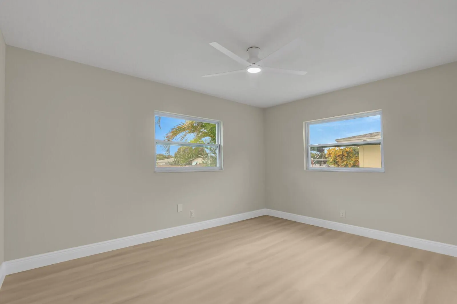 3288 Bermuda Road