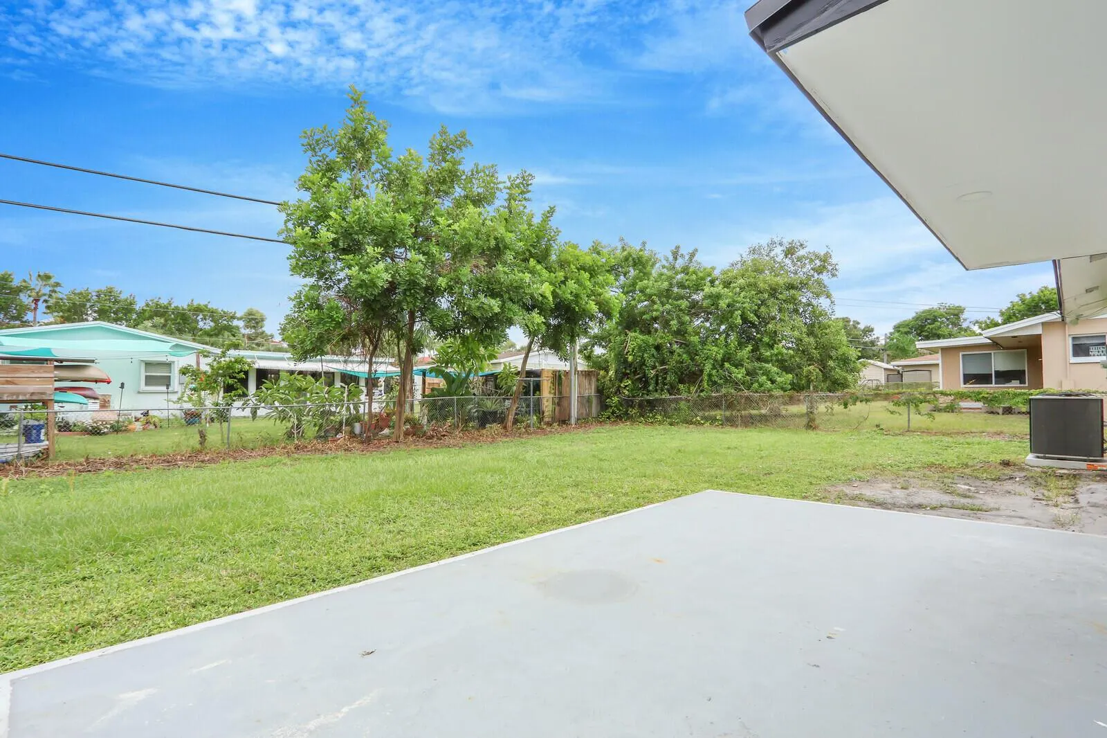 3288 Bermuda Road