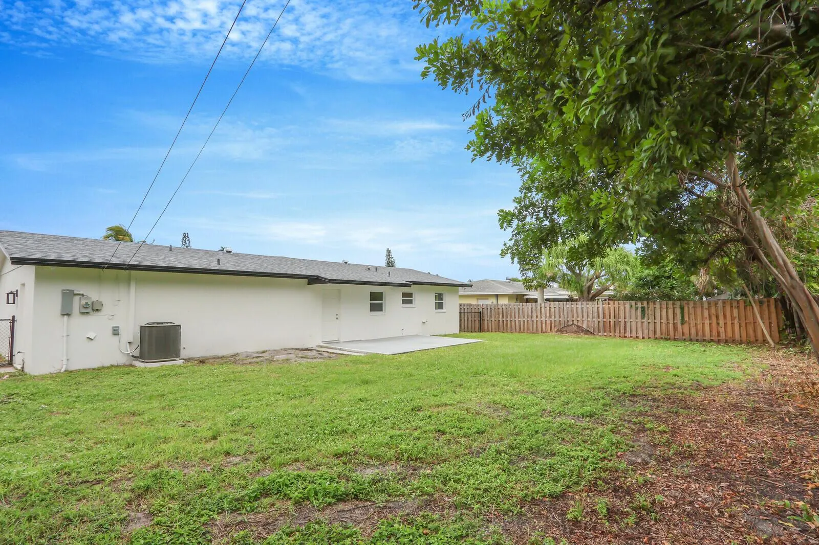 3288 Bermuda Road