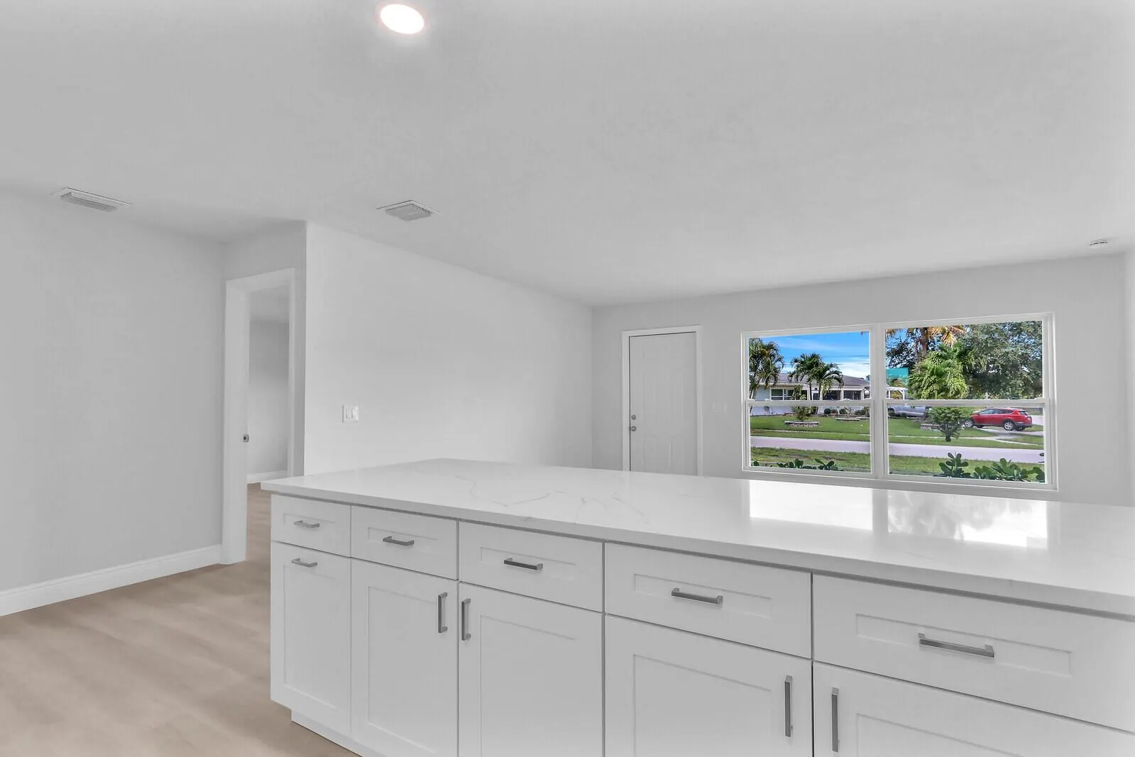3288 Bermuda Road